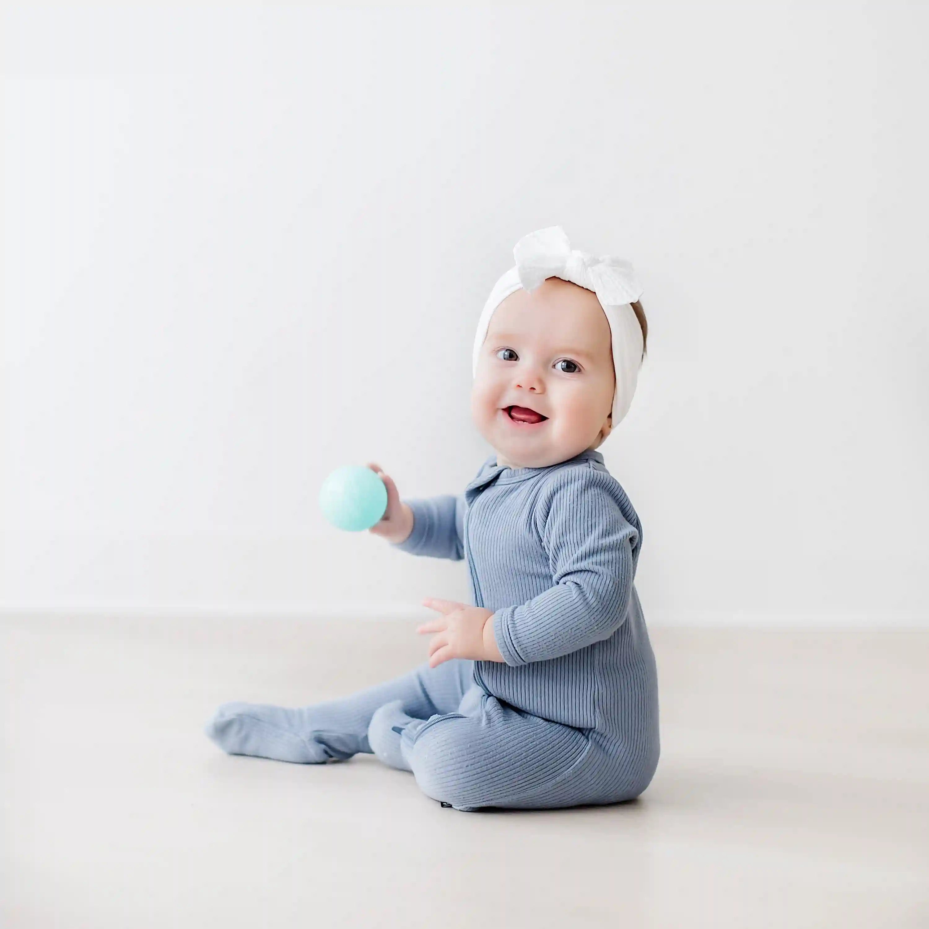 kytebabysacks.us.com