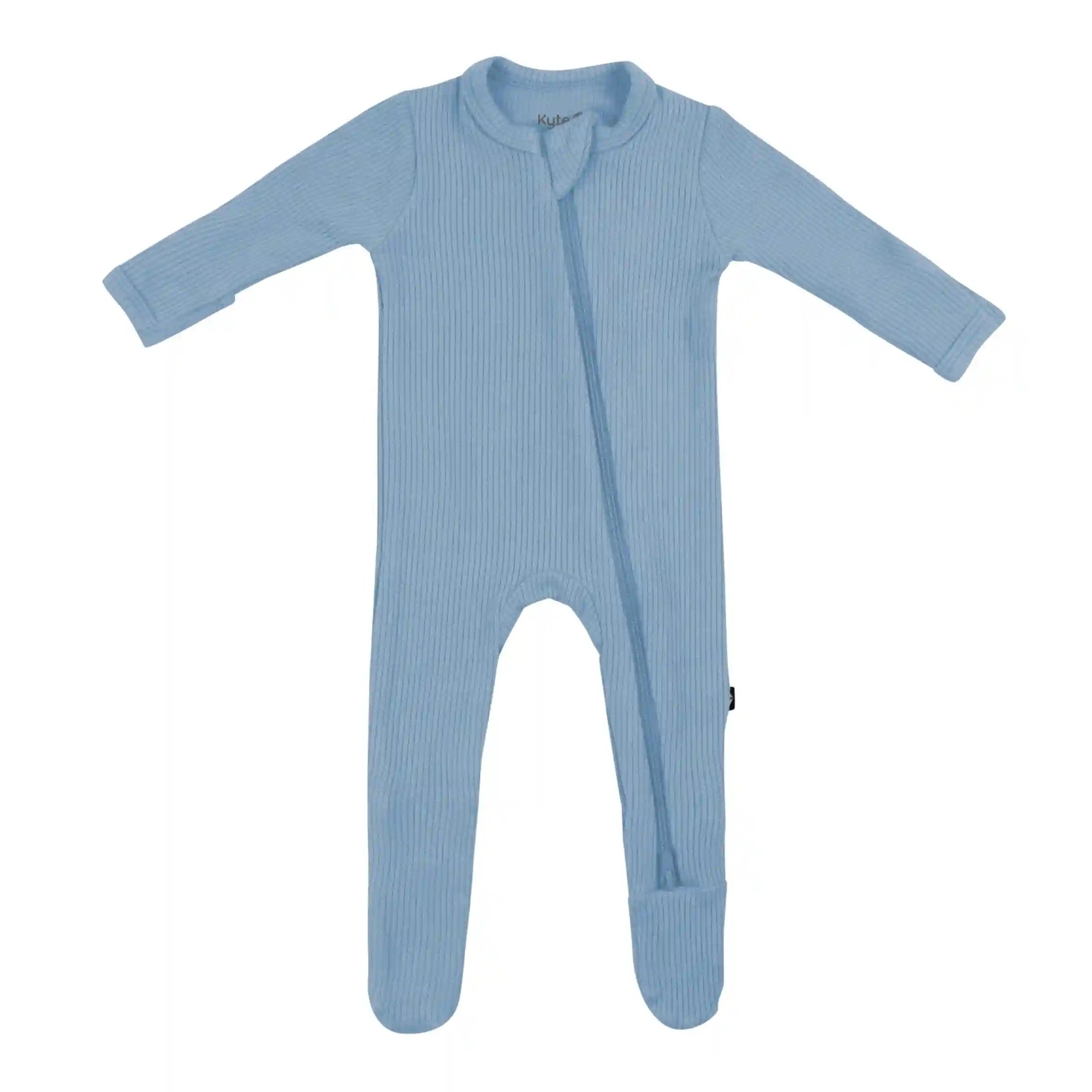 kytebabysacks.us.com