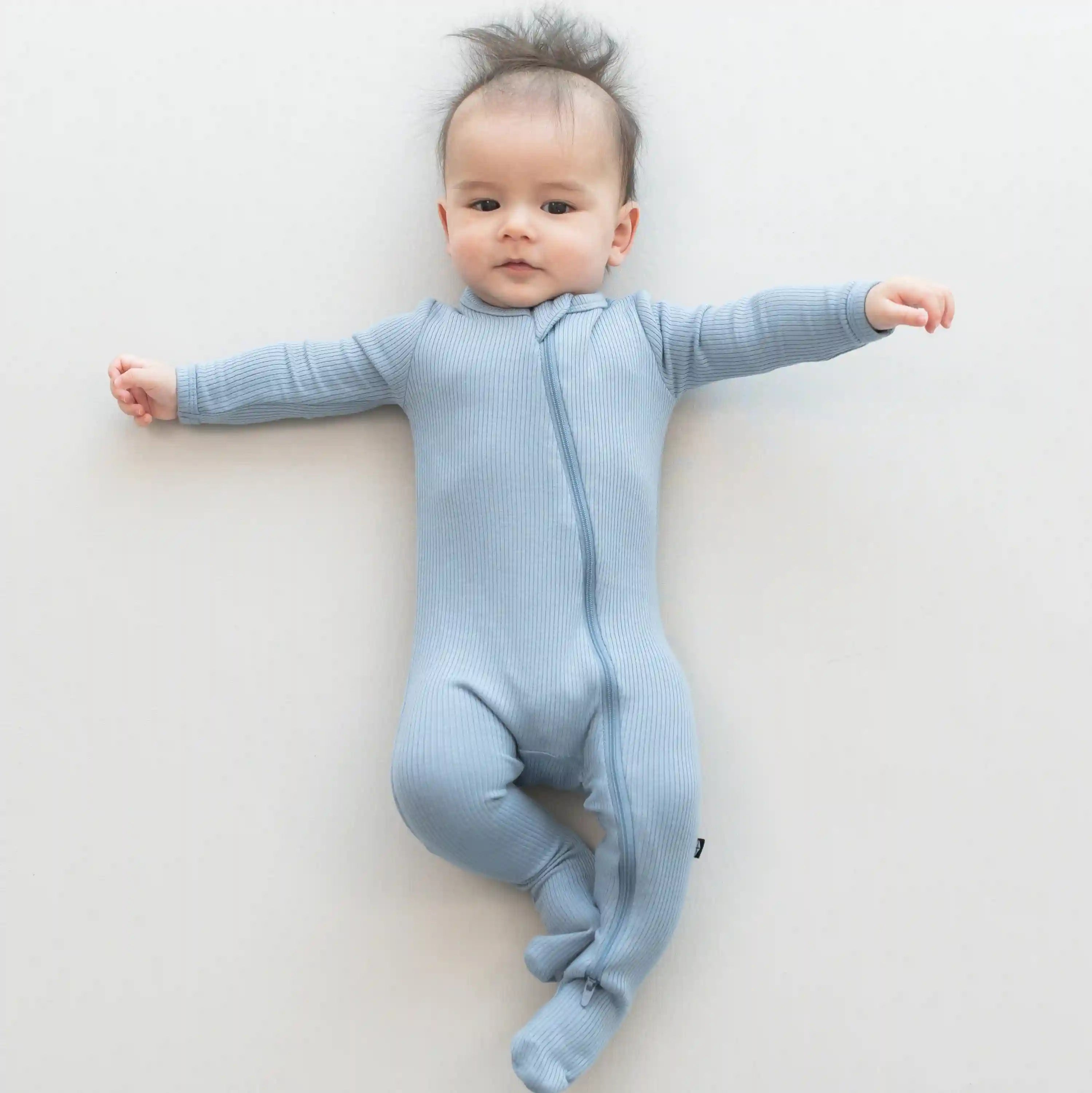 kytebabysacks.us.com