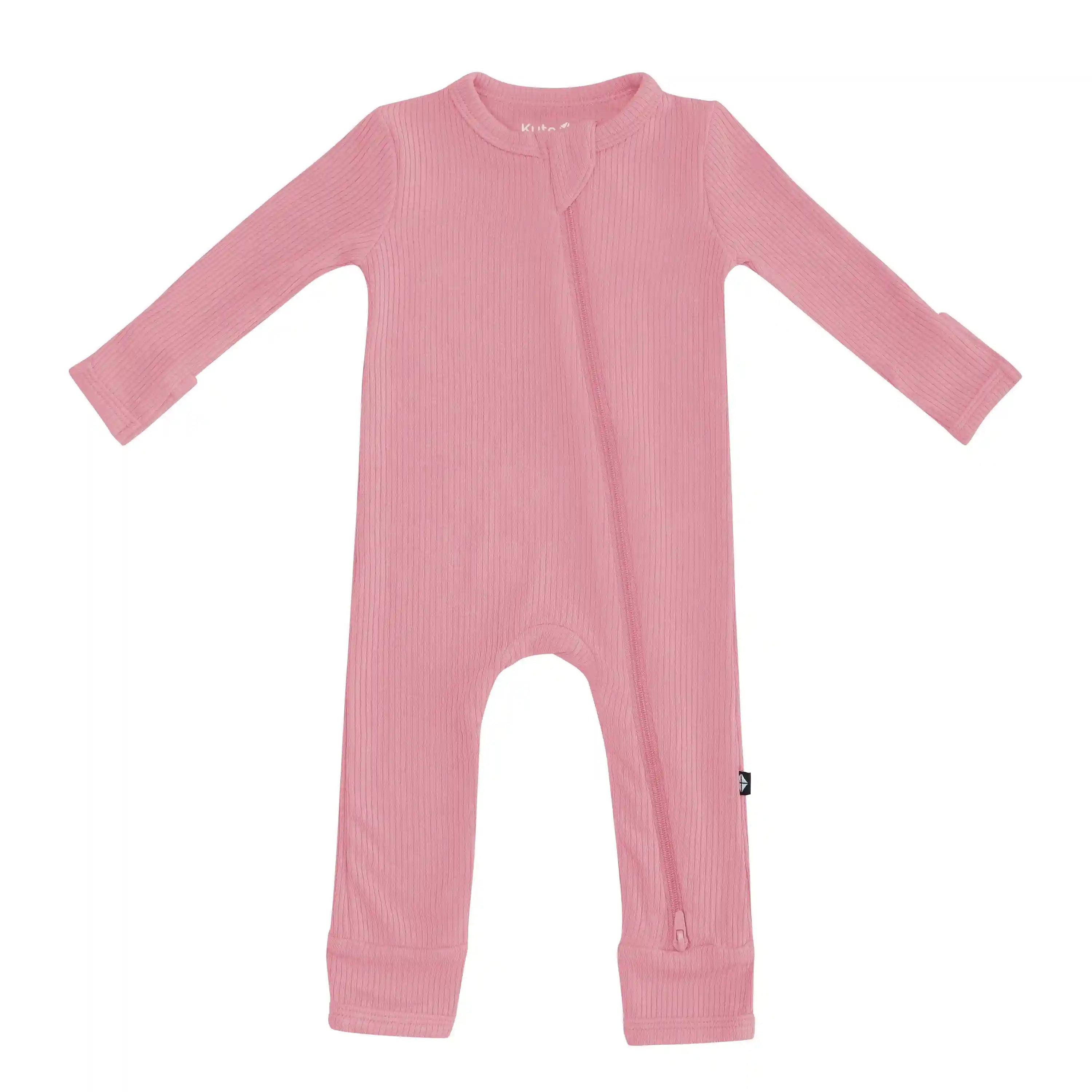kytebabysacks.us.com