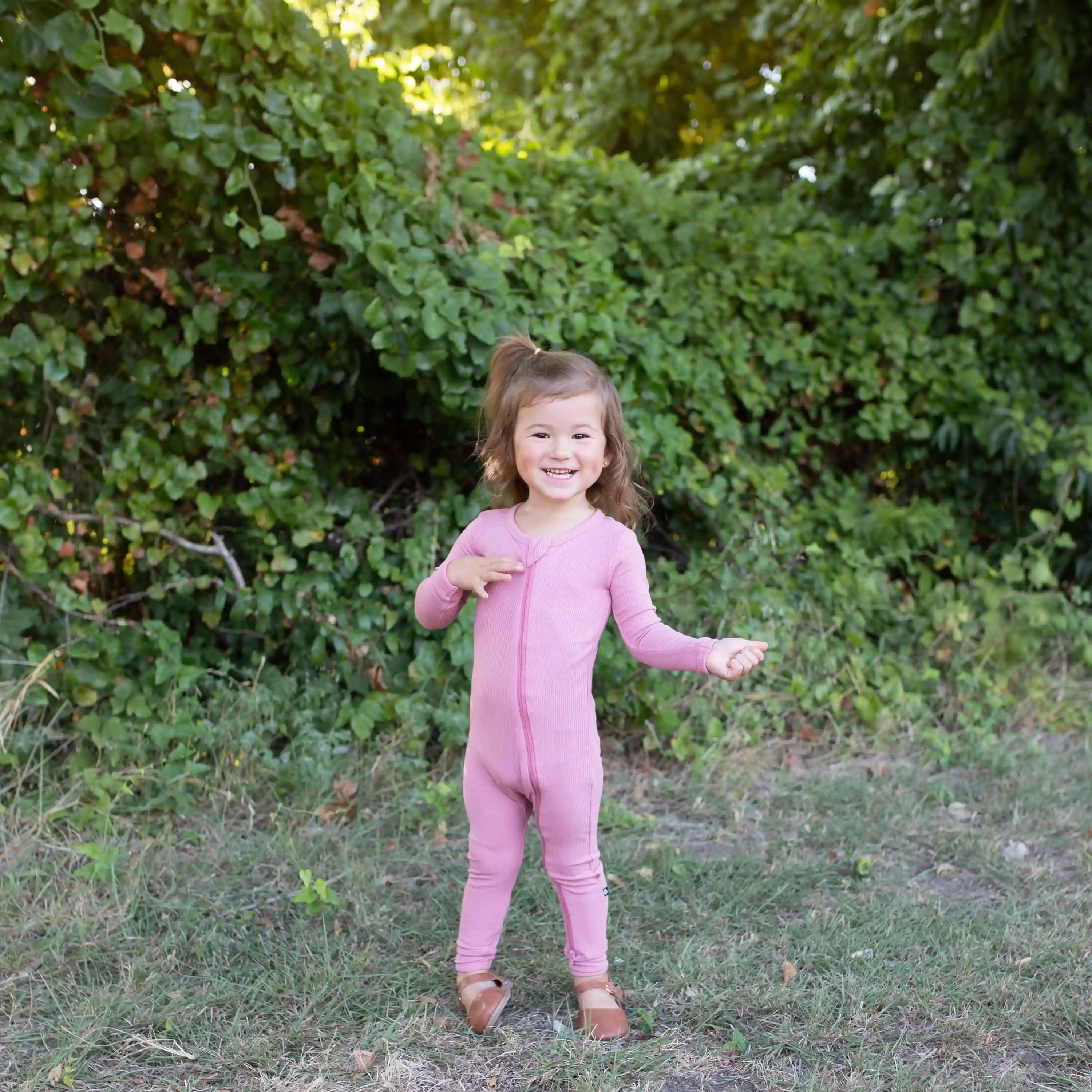 kytebabysacks.us.com