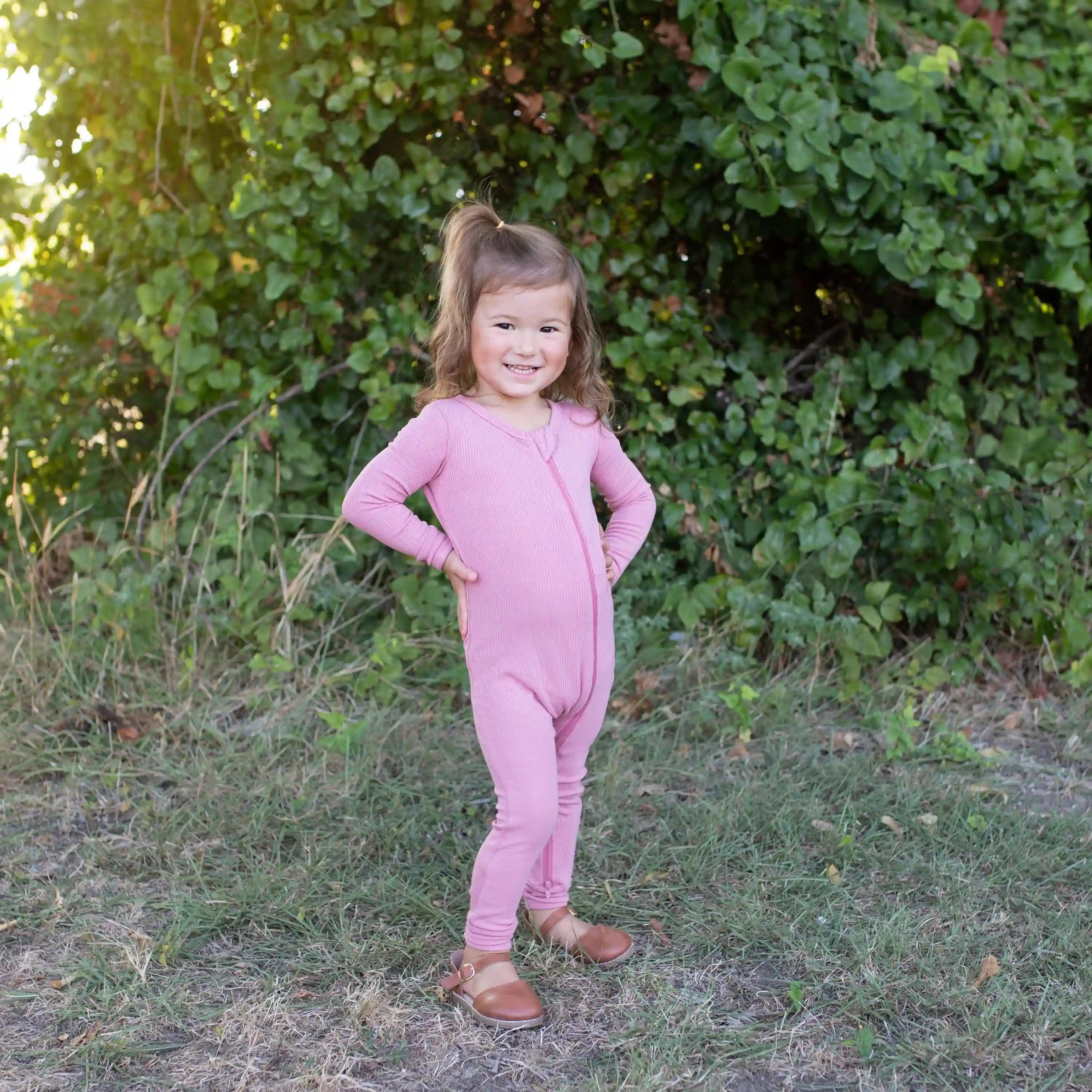 kytebabysacks.us.com