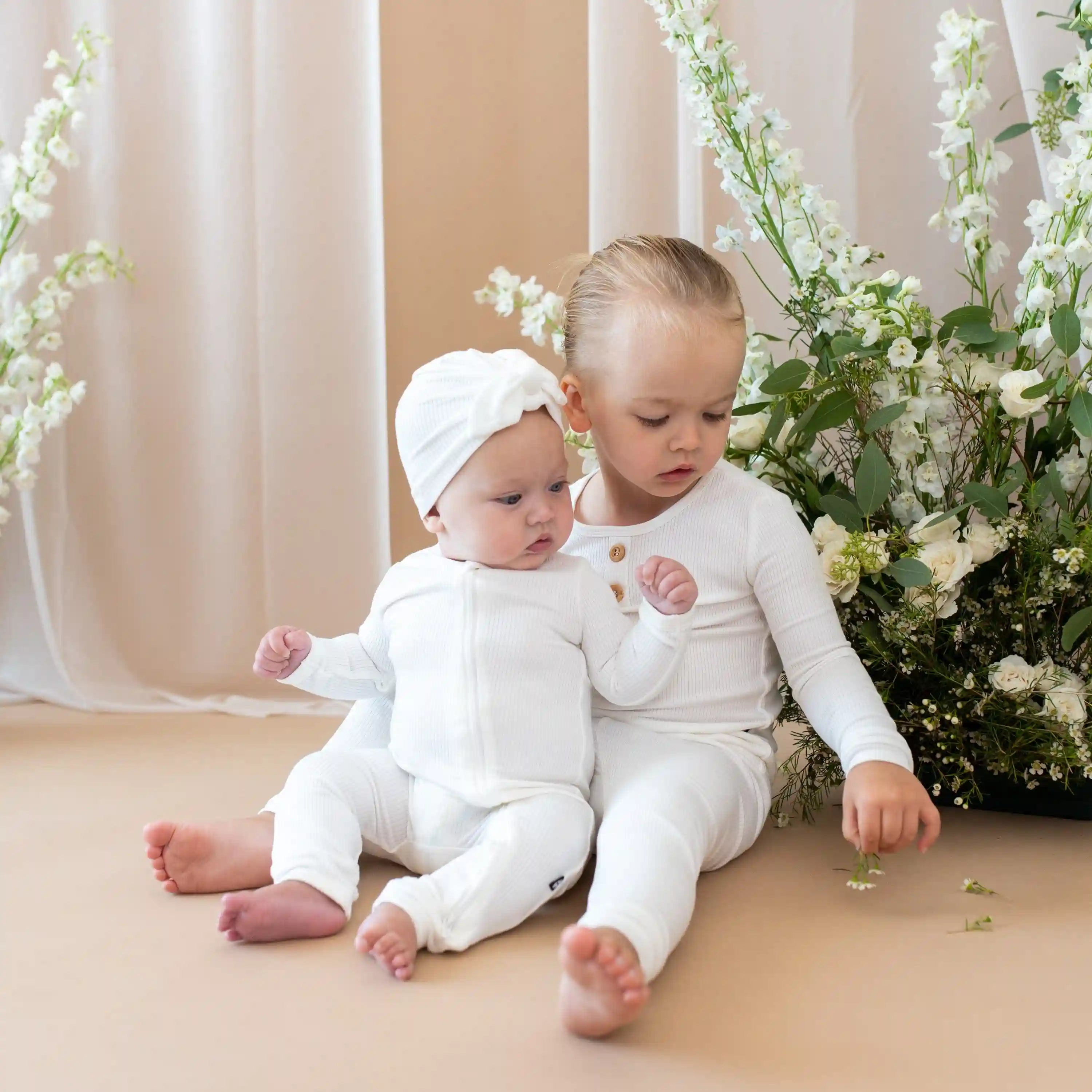 kytebabysacks.us.com