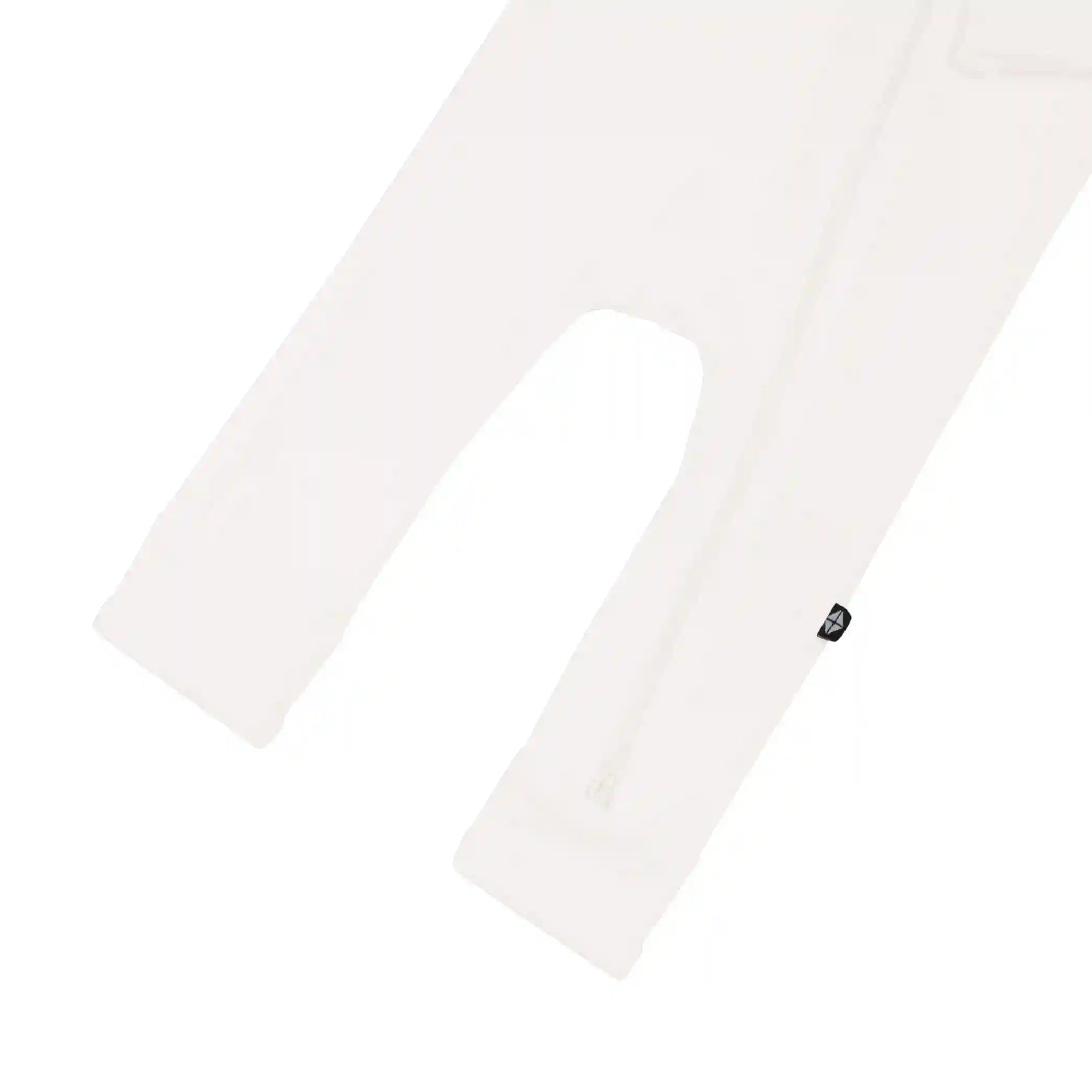 kytebabysacks.us.com