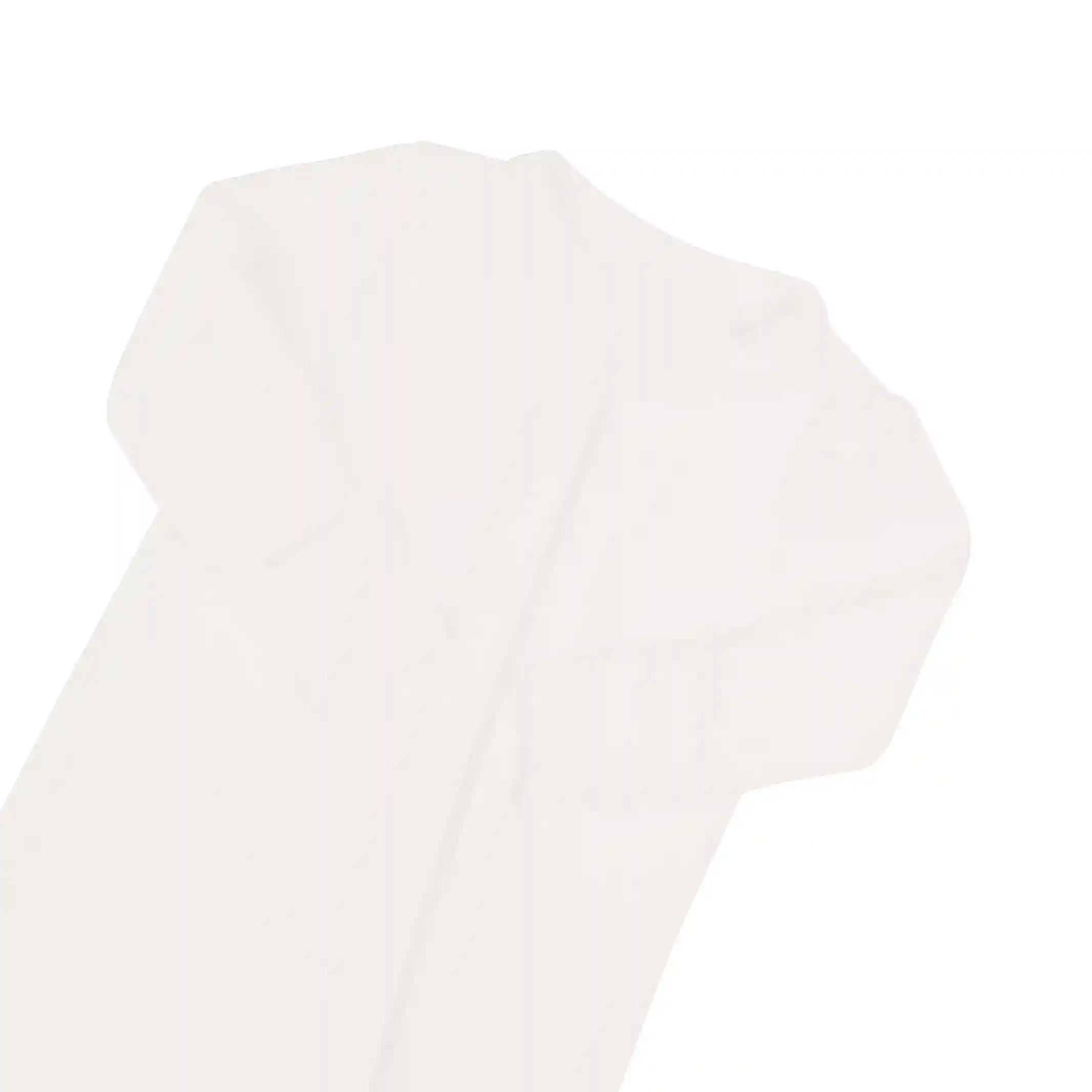 kytebabysacks.us.com