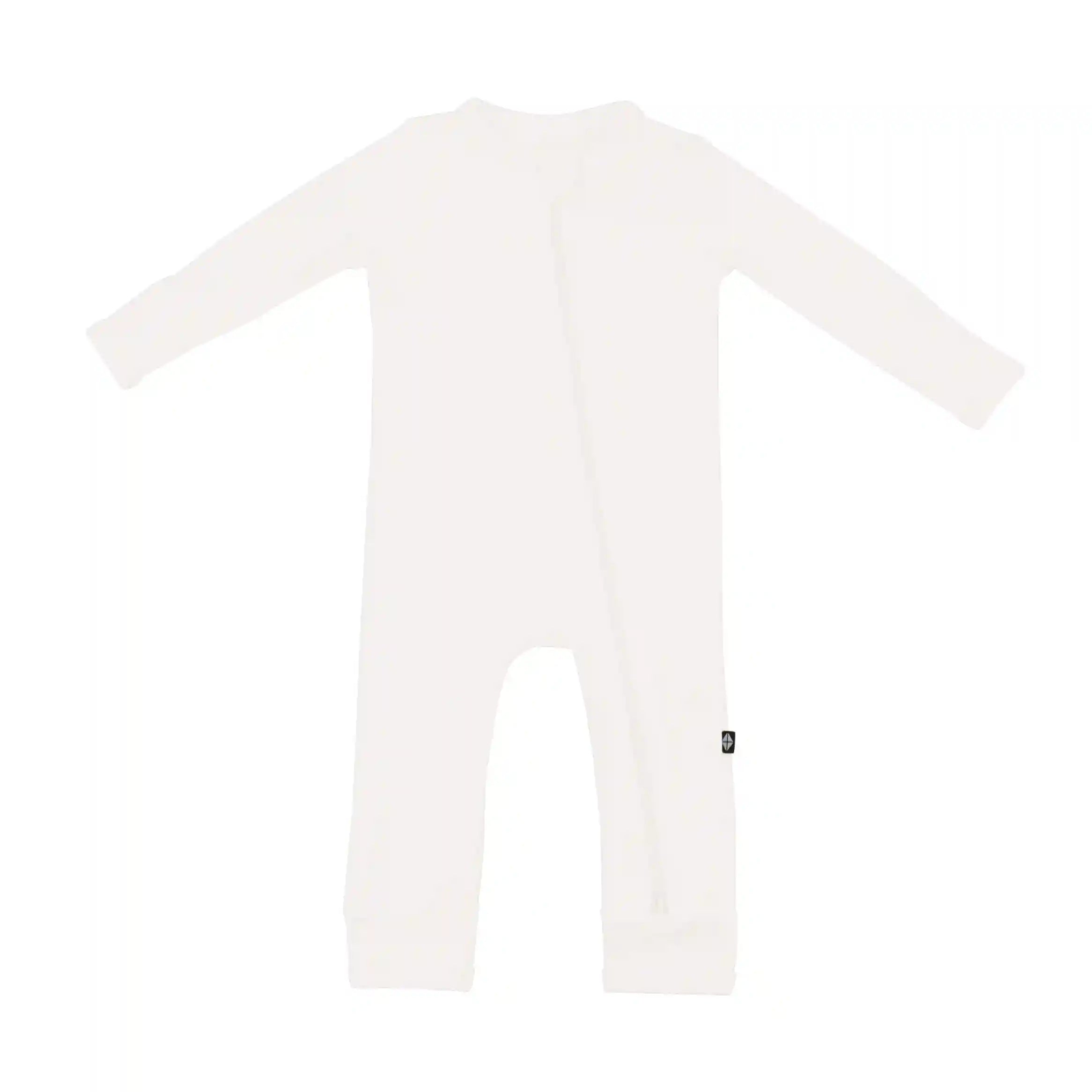 kytebabysacks.us.com