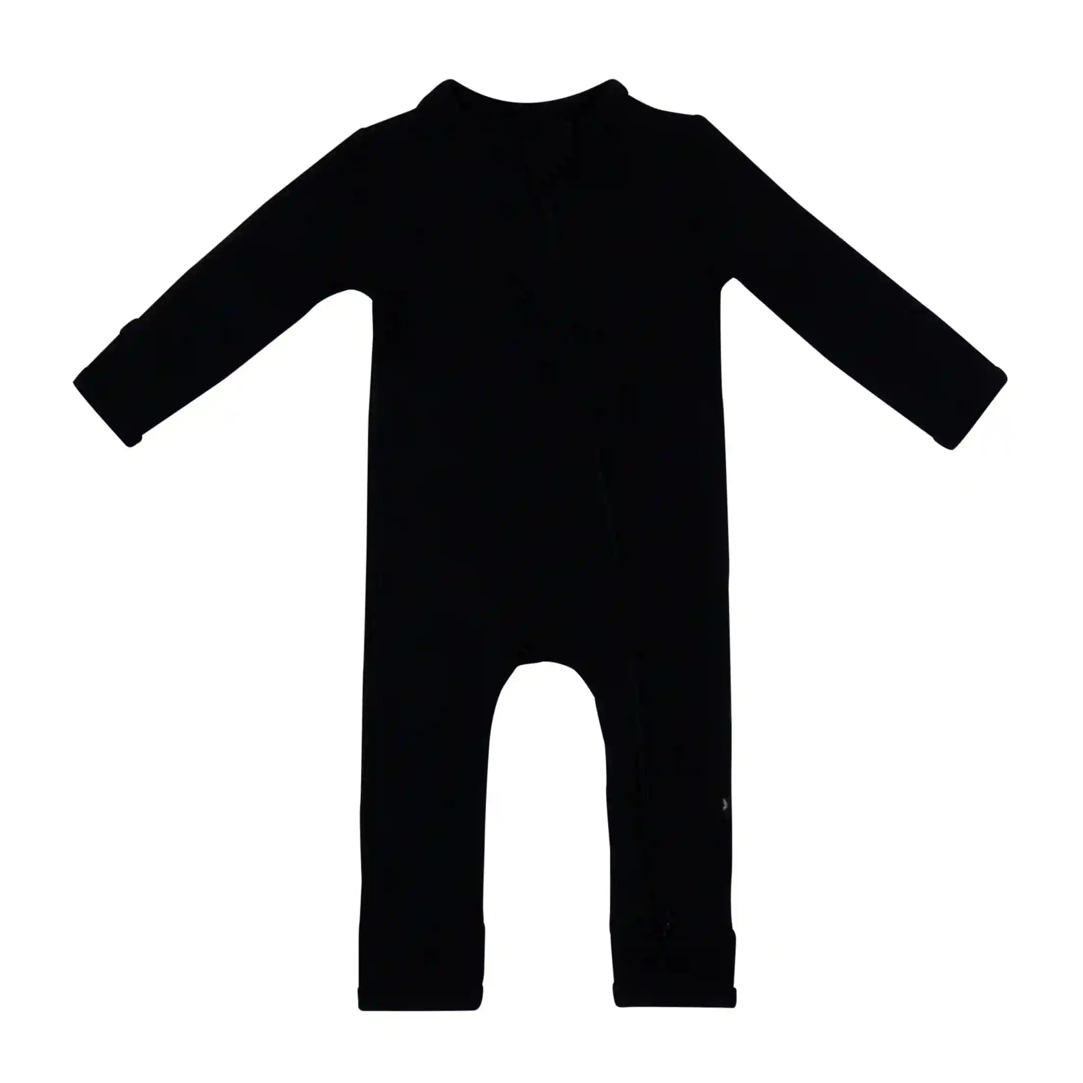 kytebabysacks.us.com