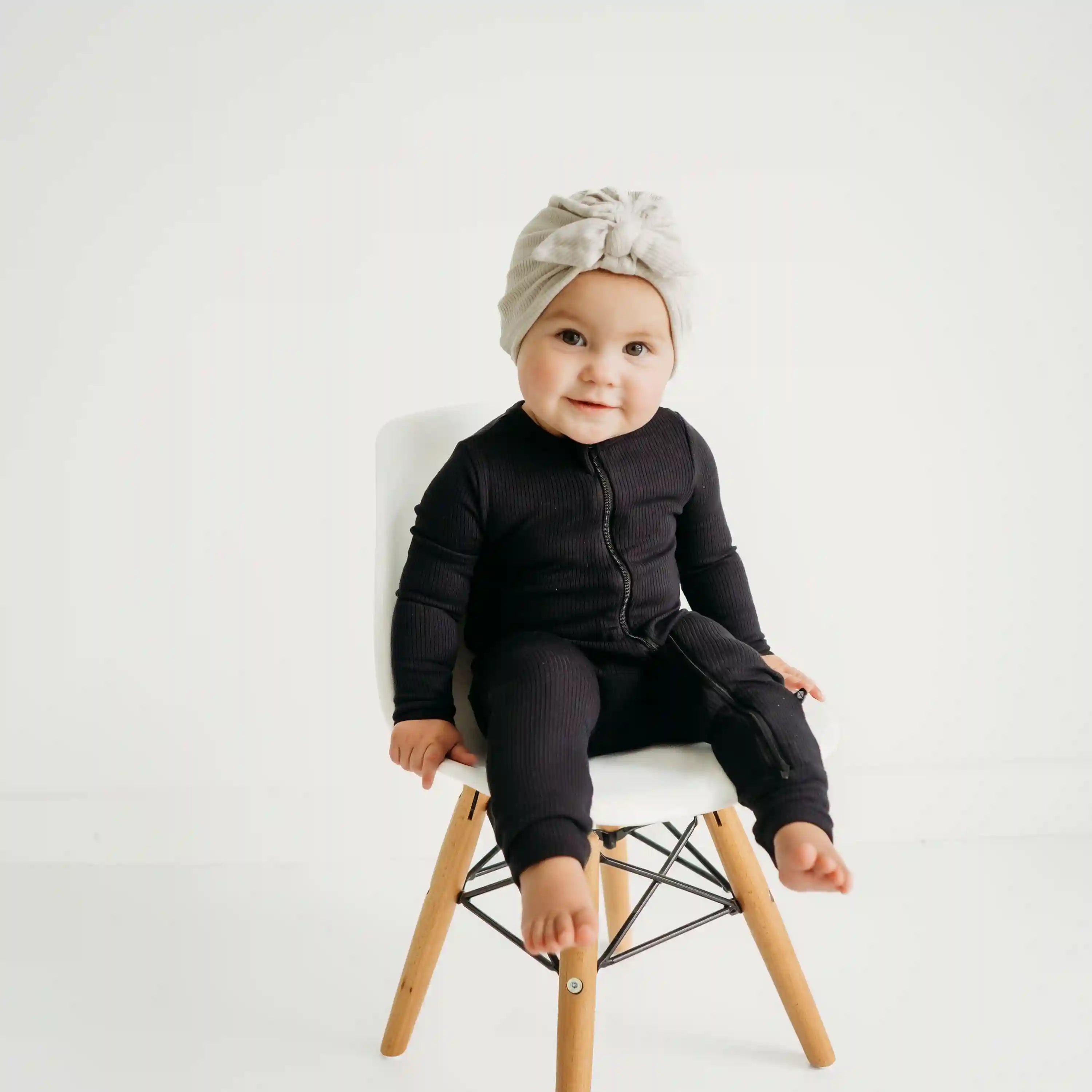 kytebabysacks.us.com