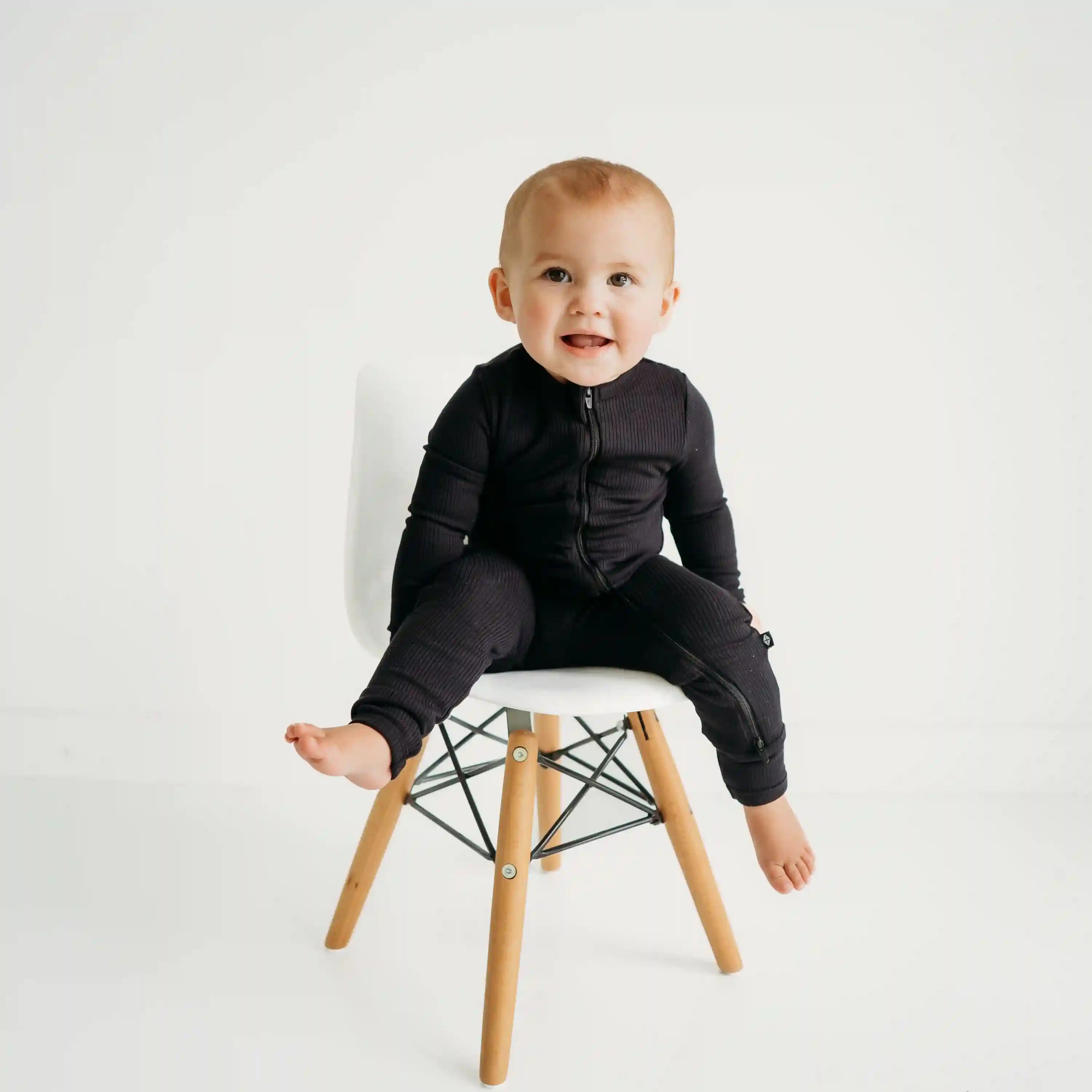 kytebabysacks.us.com