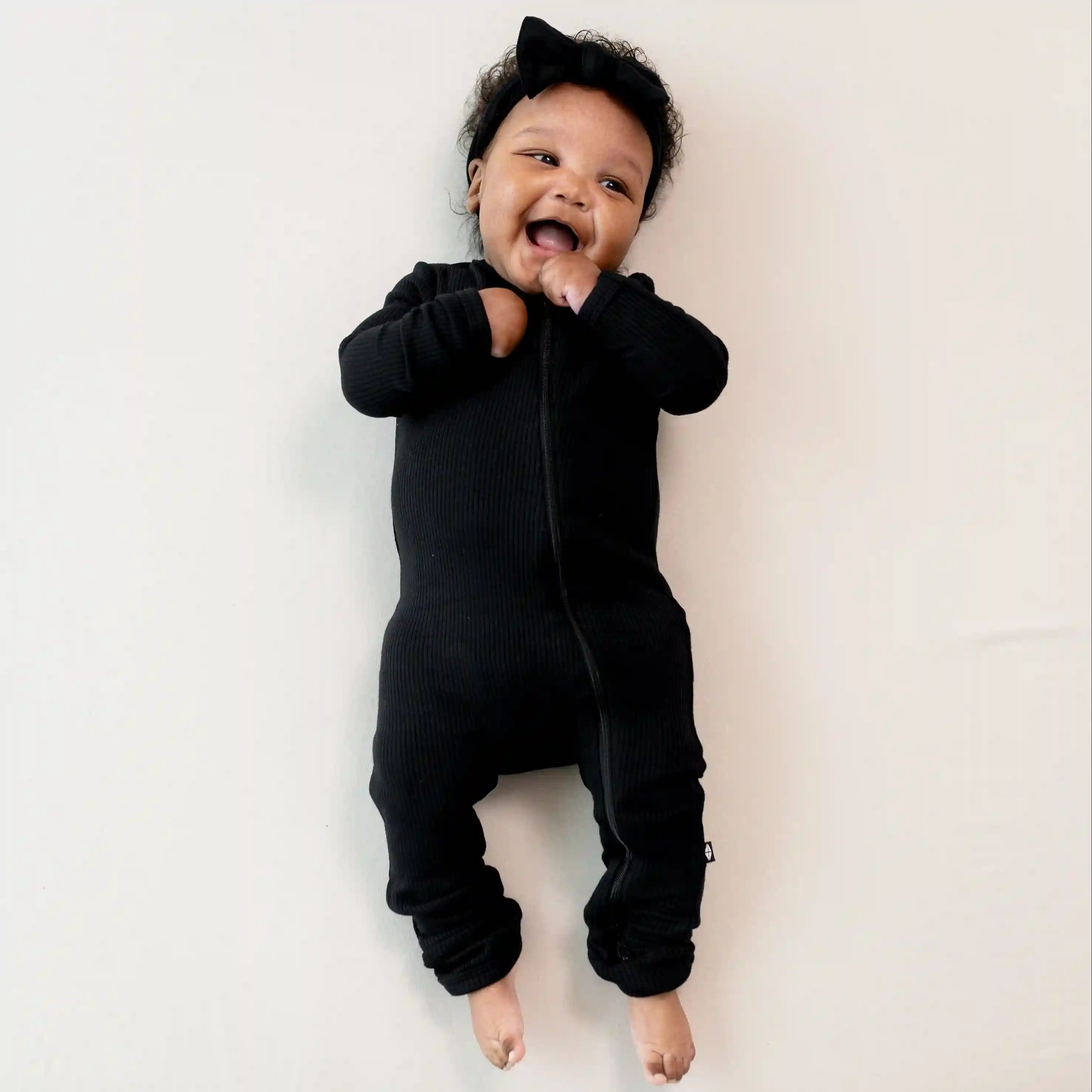 kytebabysacks.us.com