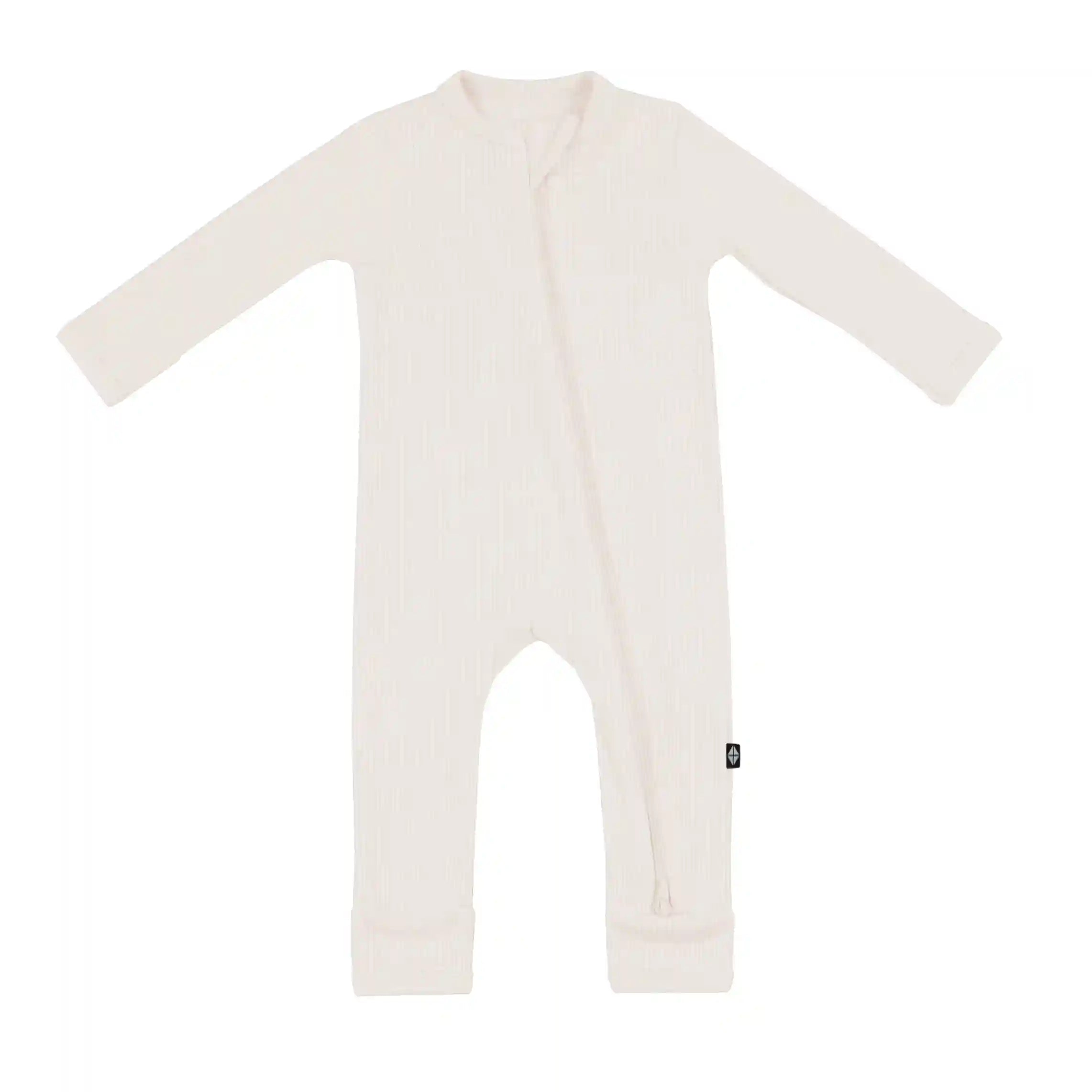 kytebabysacks.us.com