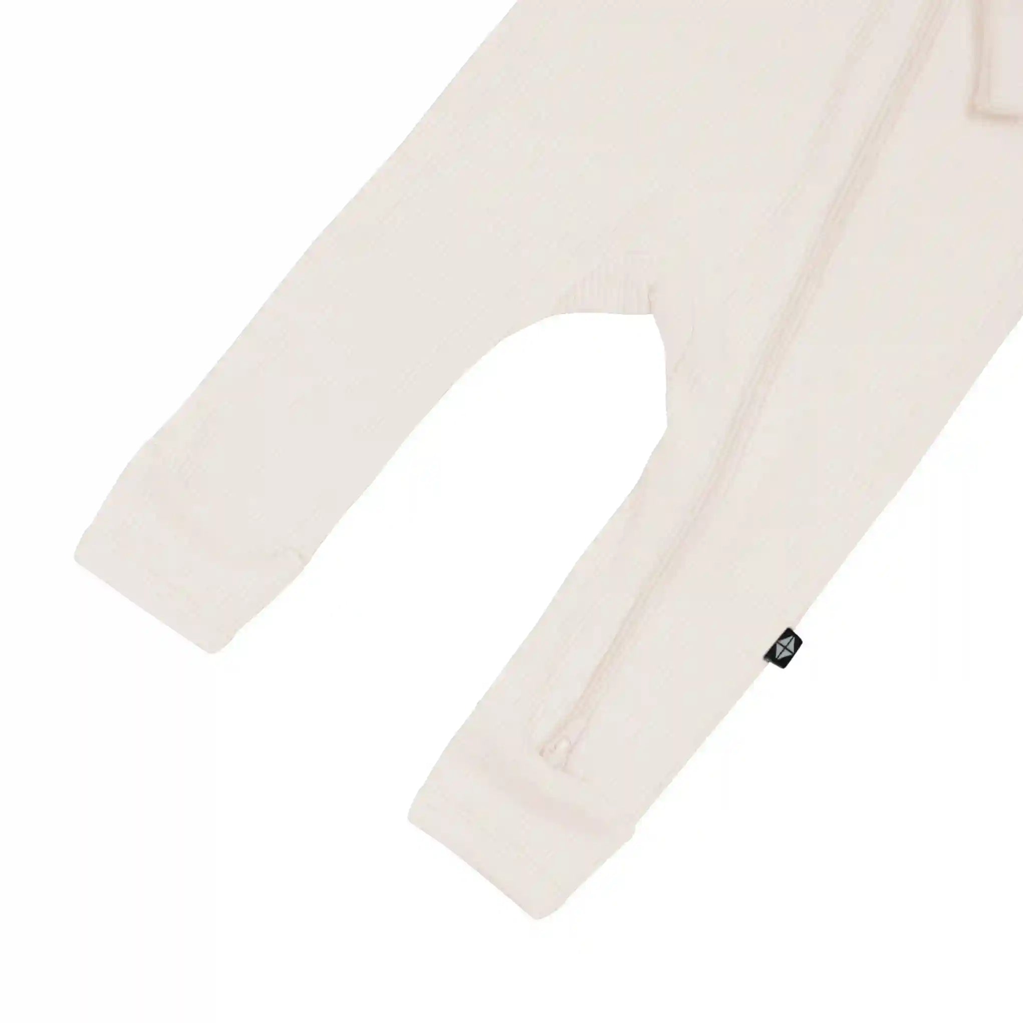 kytebabysacks.us.com