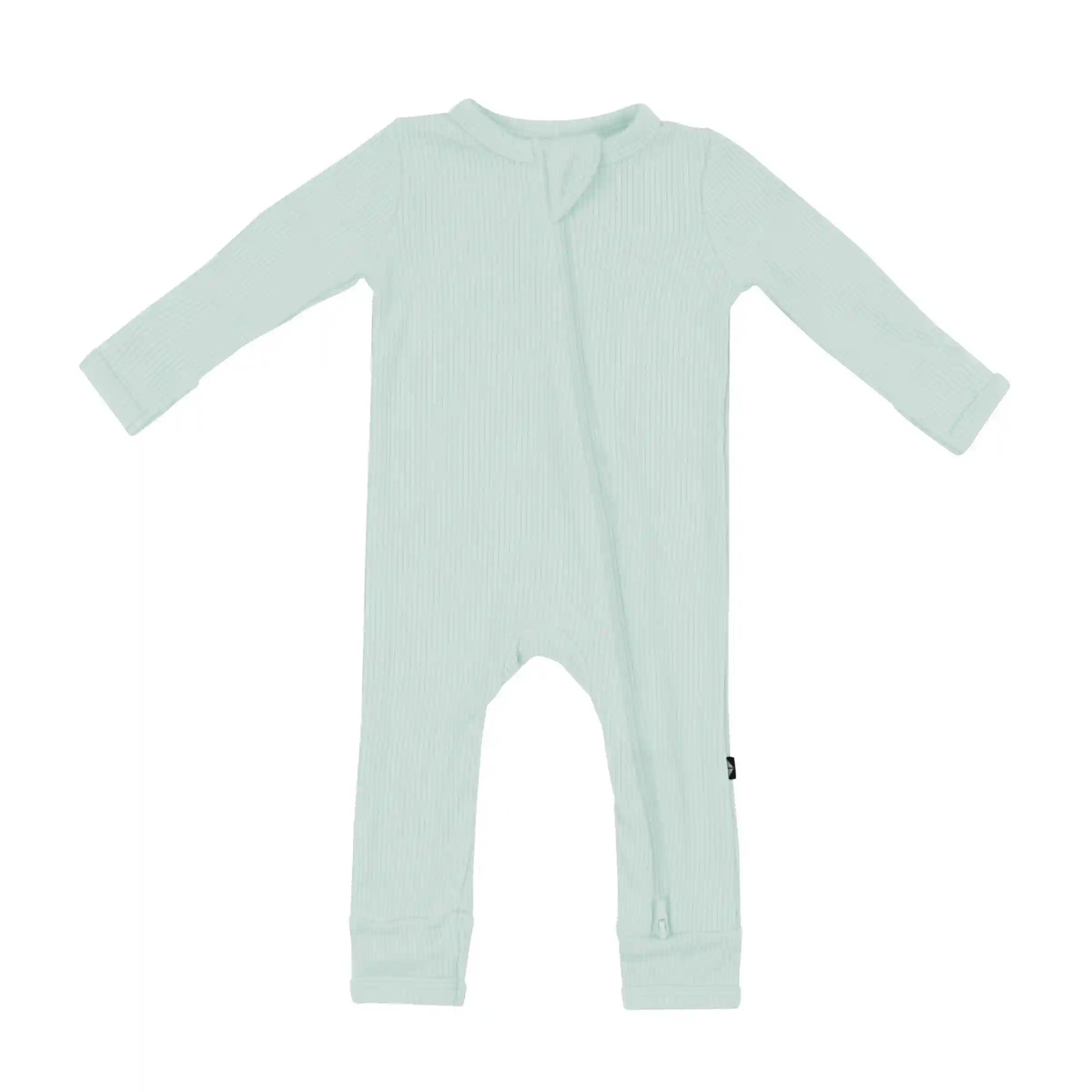 kytebabysacks.us.com
