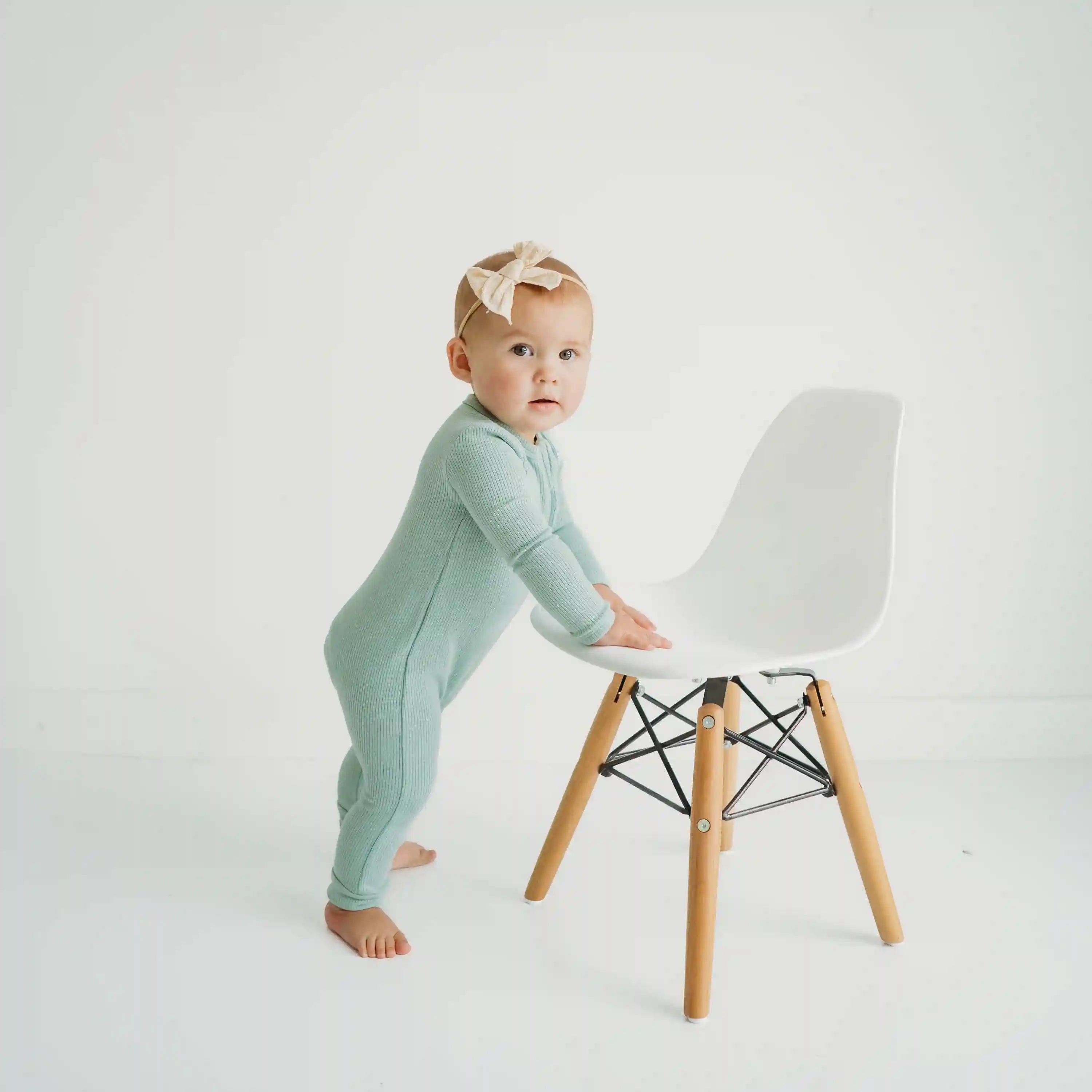 kytebabysacks.us.com