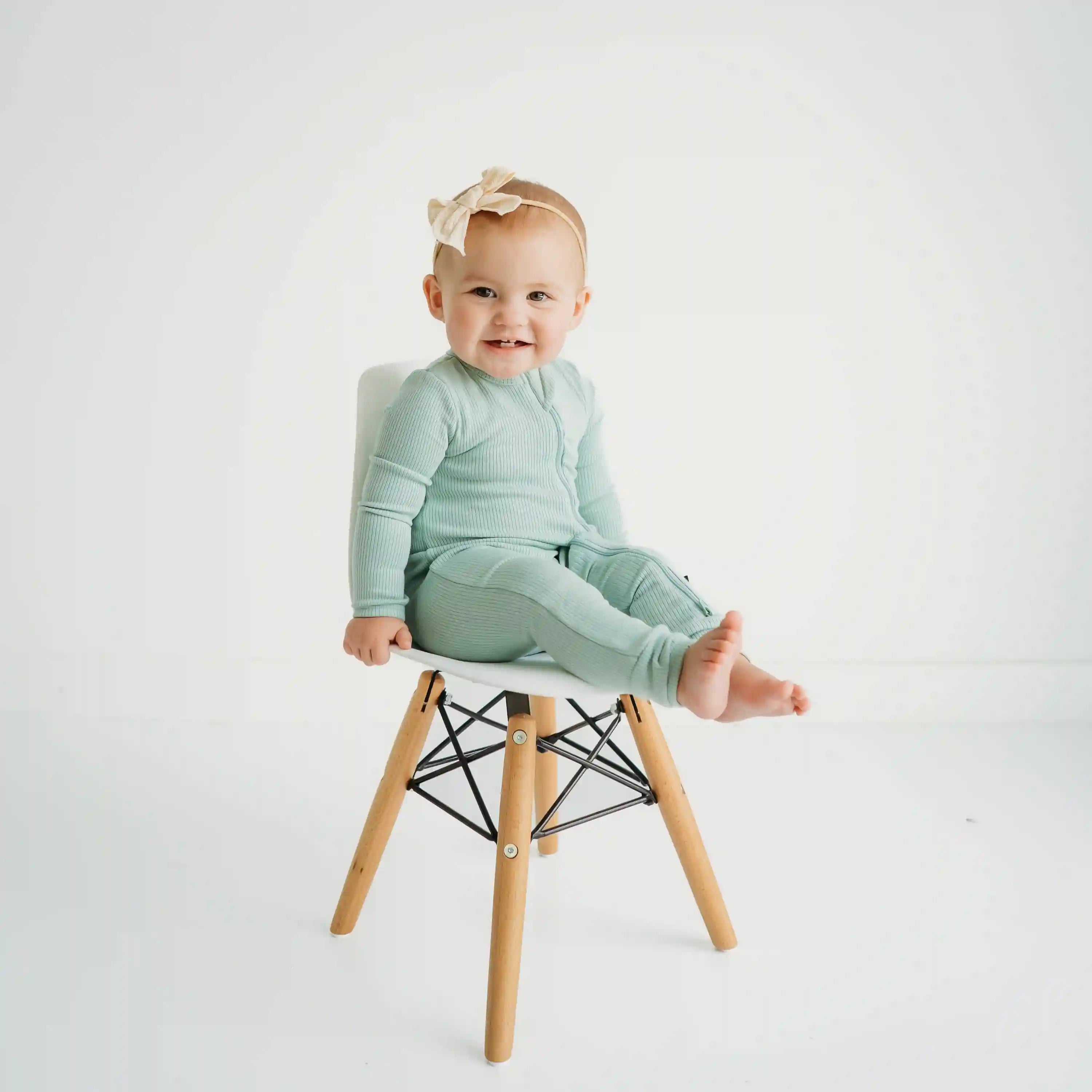 kytebabysacks.us.com