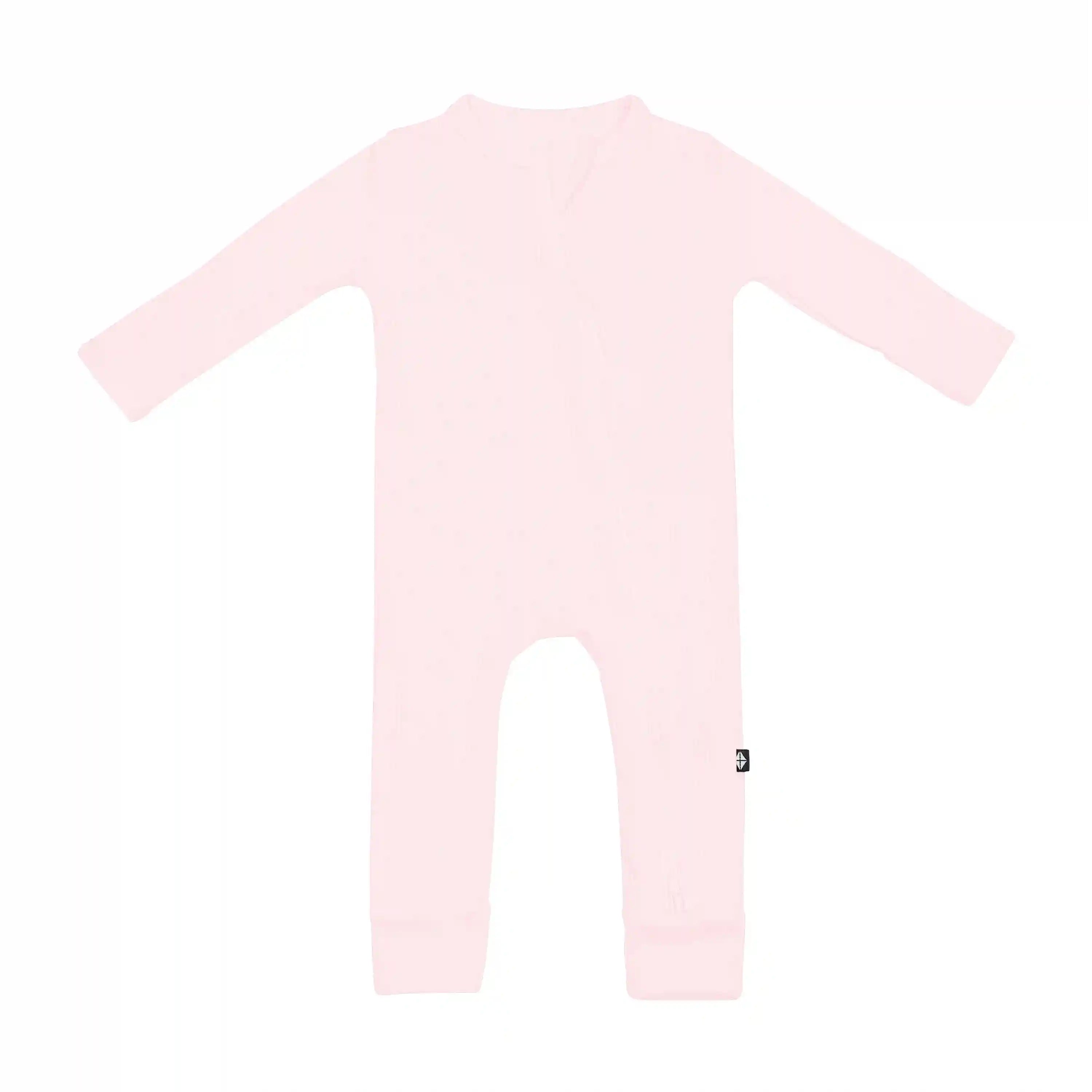 kytebabysacks.us.com