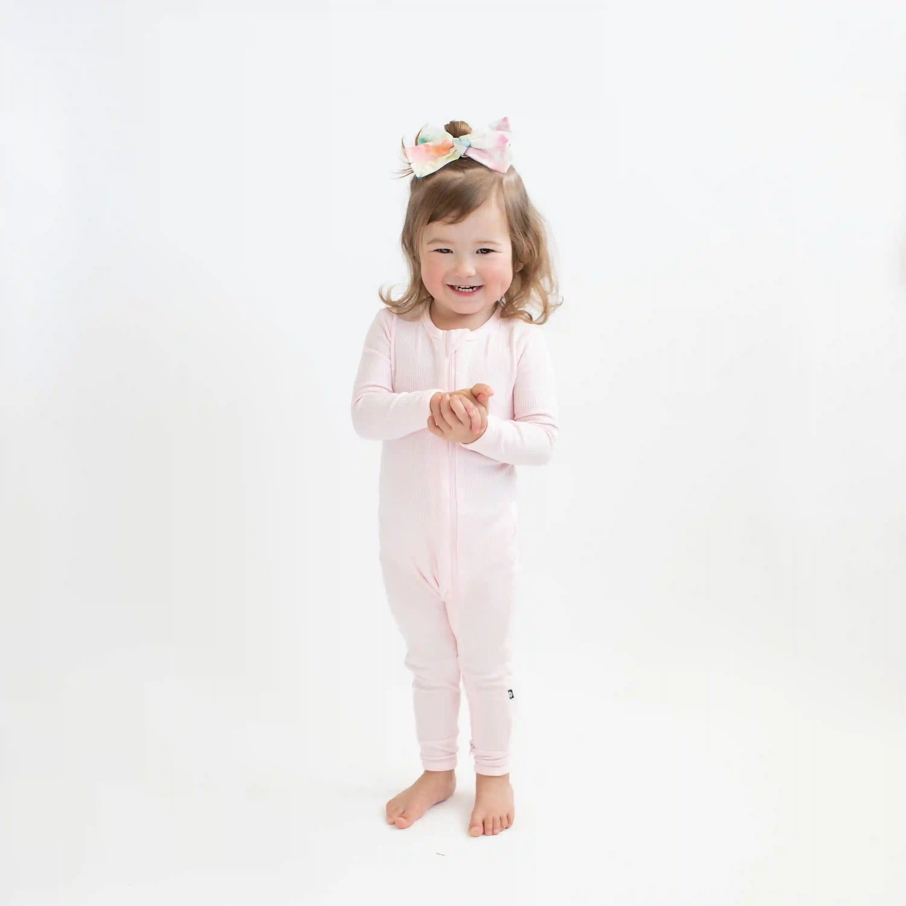 kytebabysacks.us.com