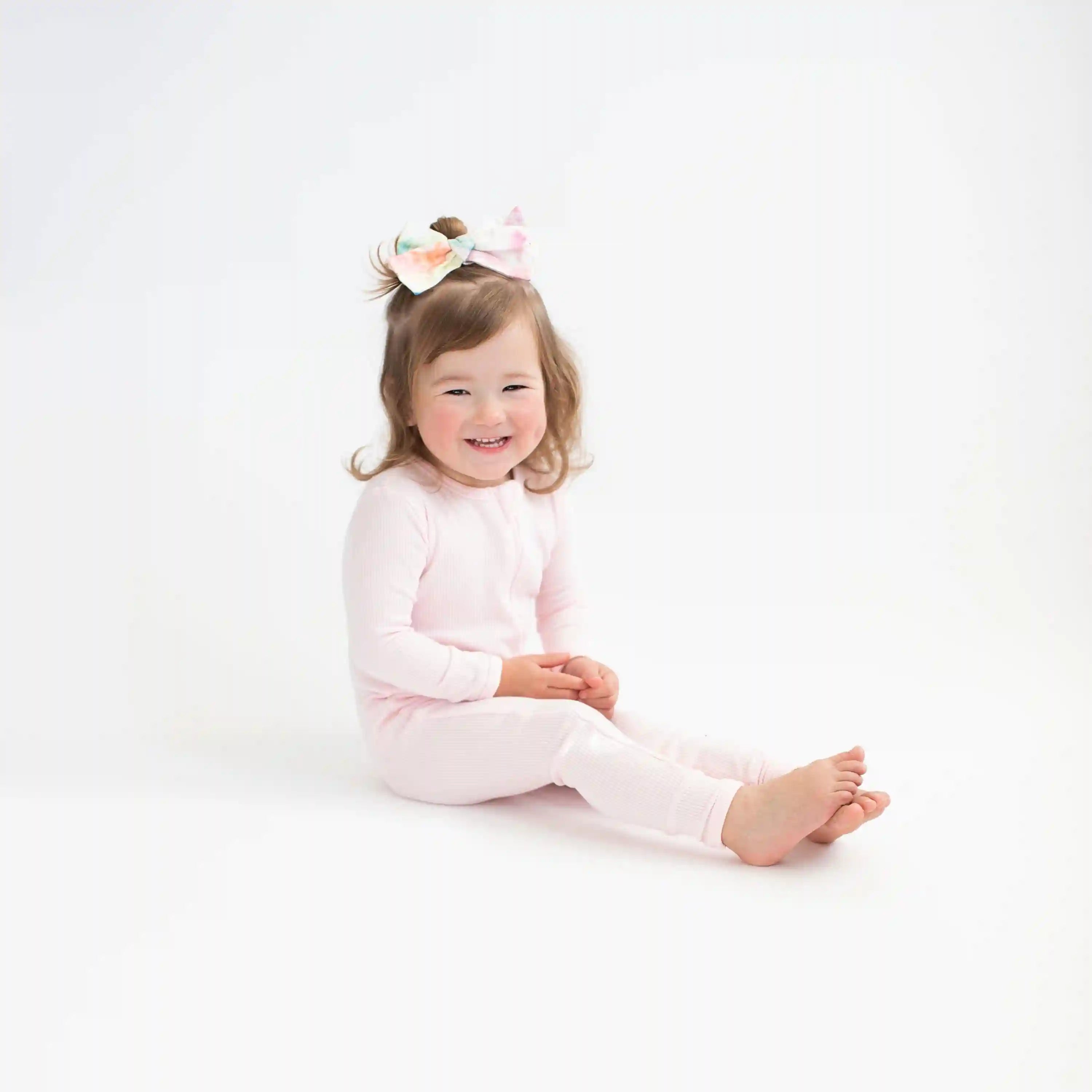 kytebabysacks.us.com
