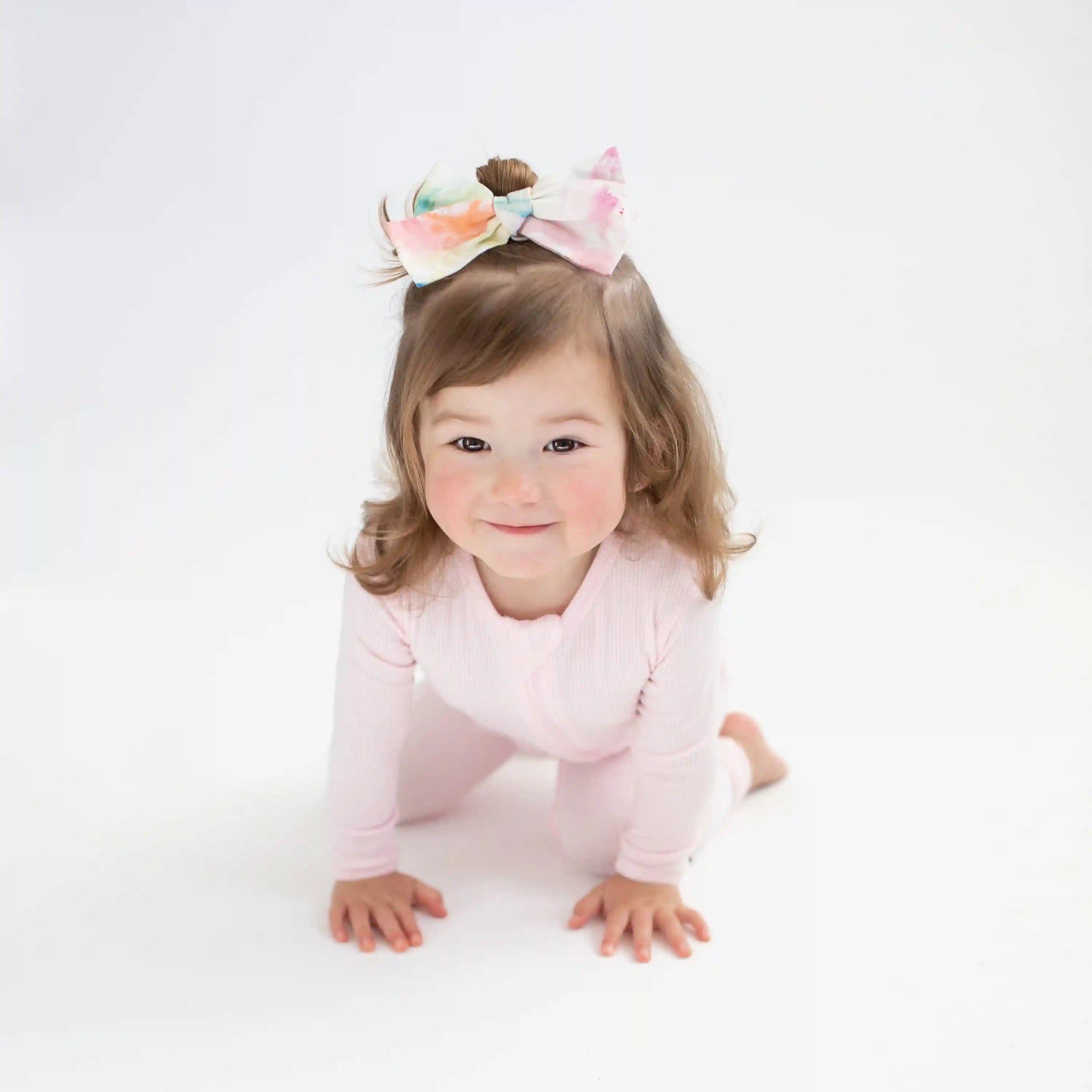 kytebabysacks.us.com