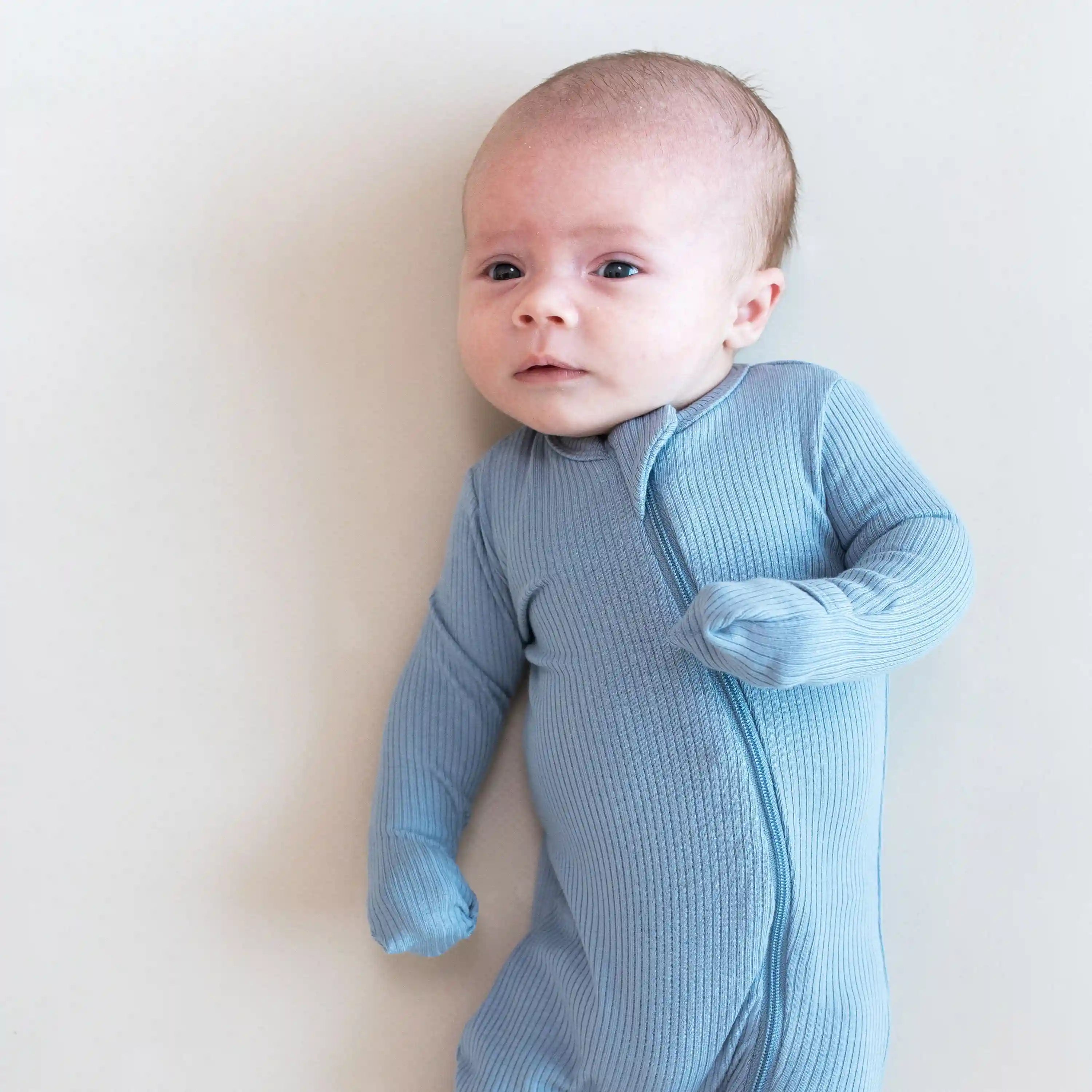 kytebabysacks.us.com