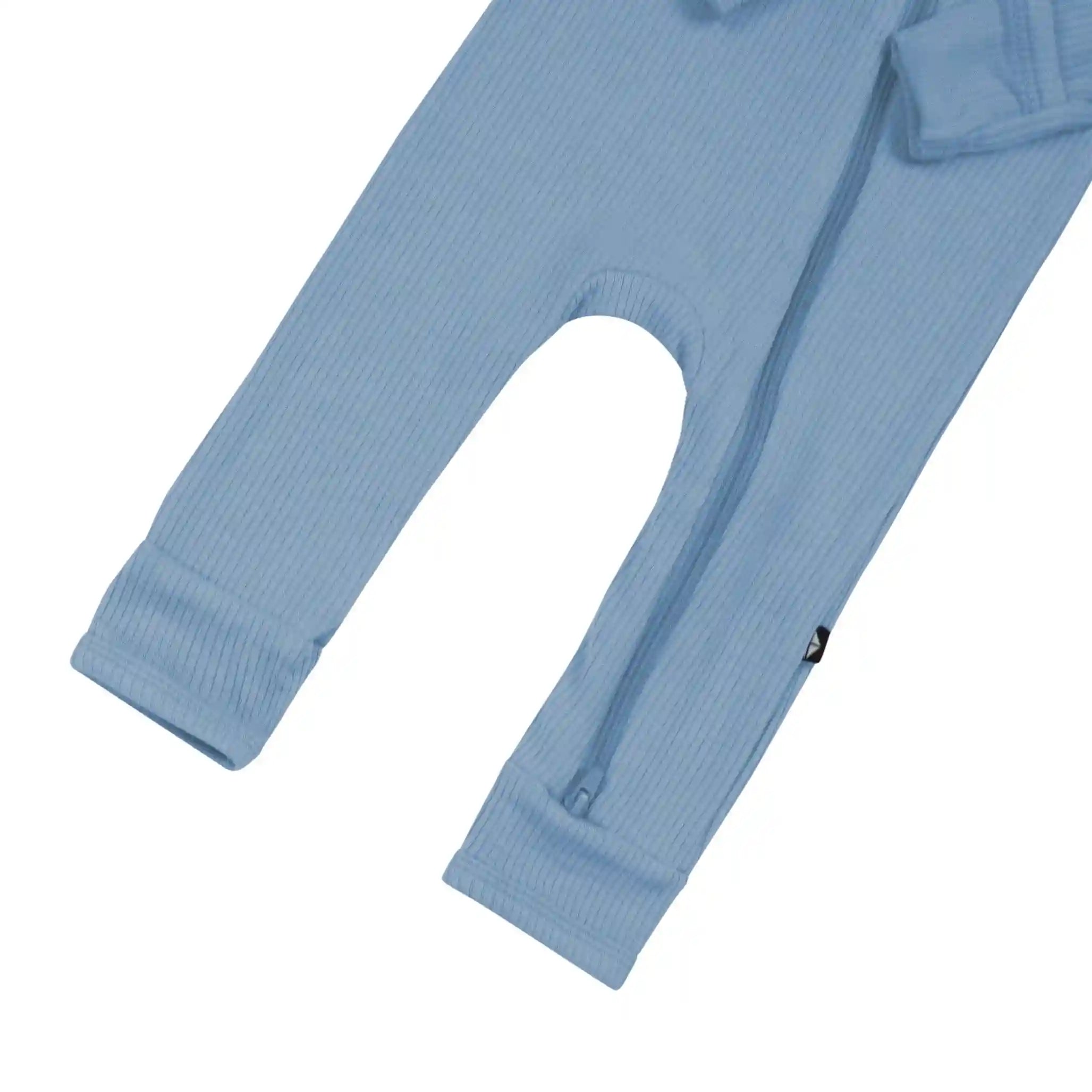 kytebabysacks.us.com