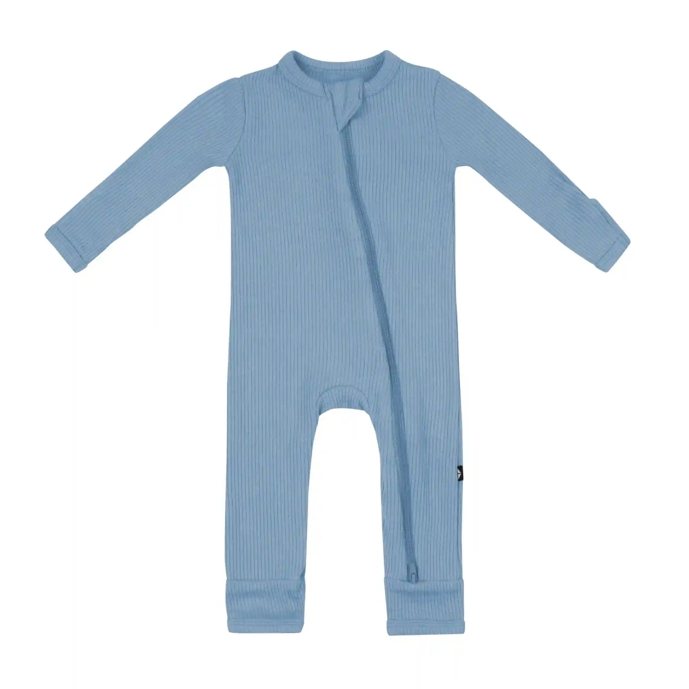 kytebabysacks.us.com