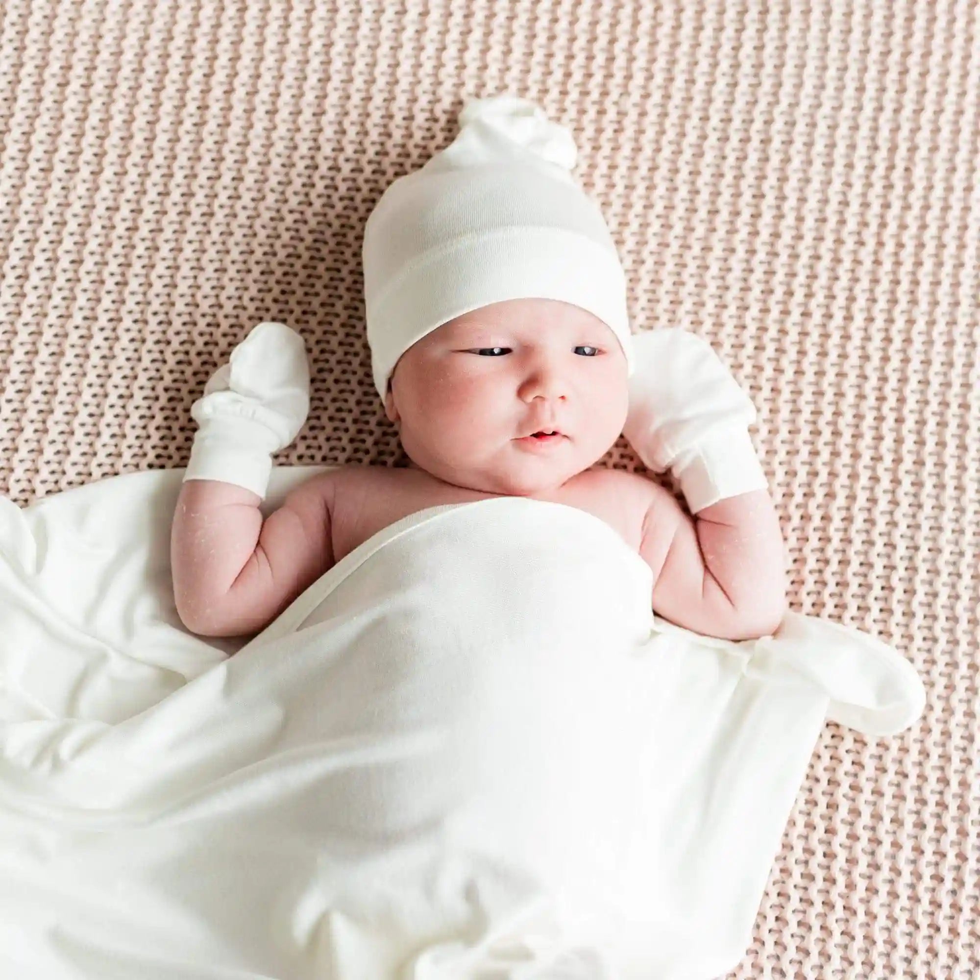 kytebabysacks.us.com
