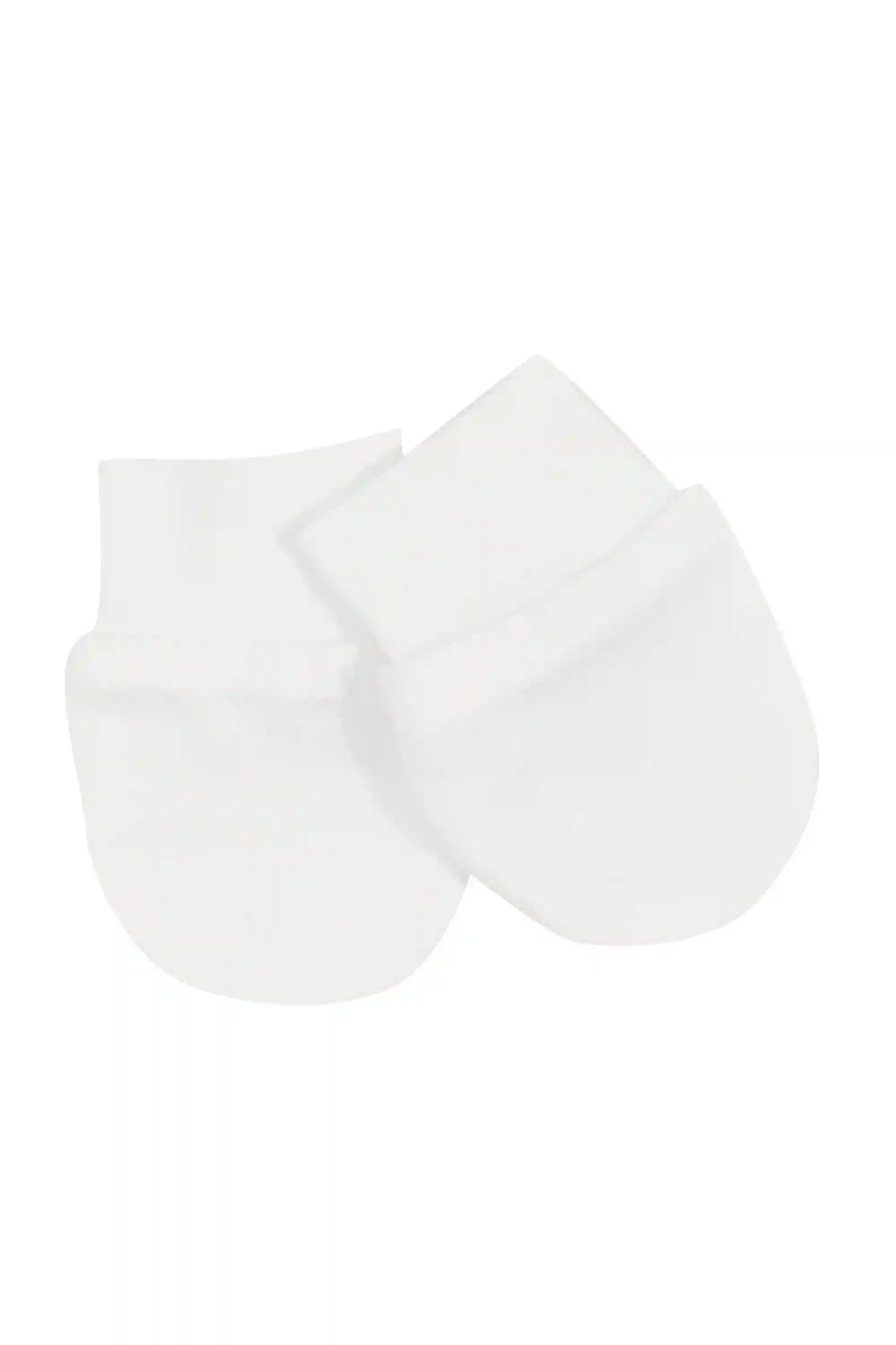 kytebabysacks.us.com