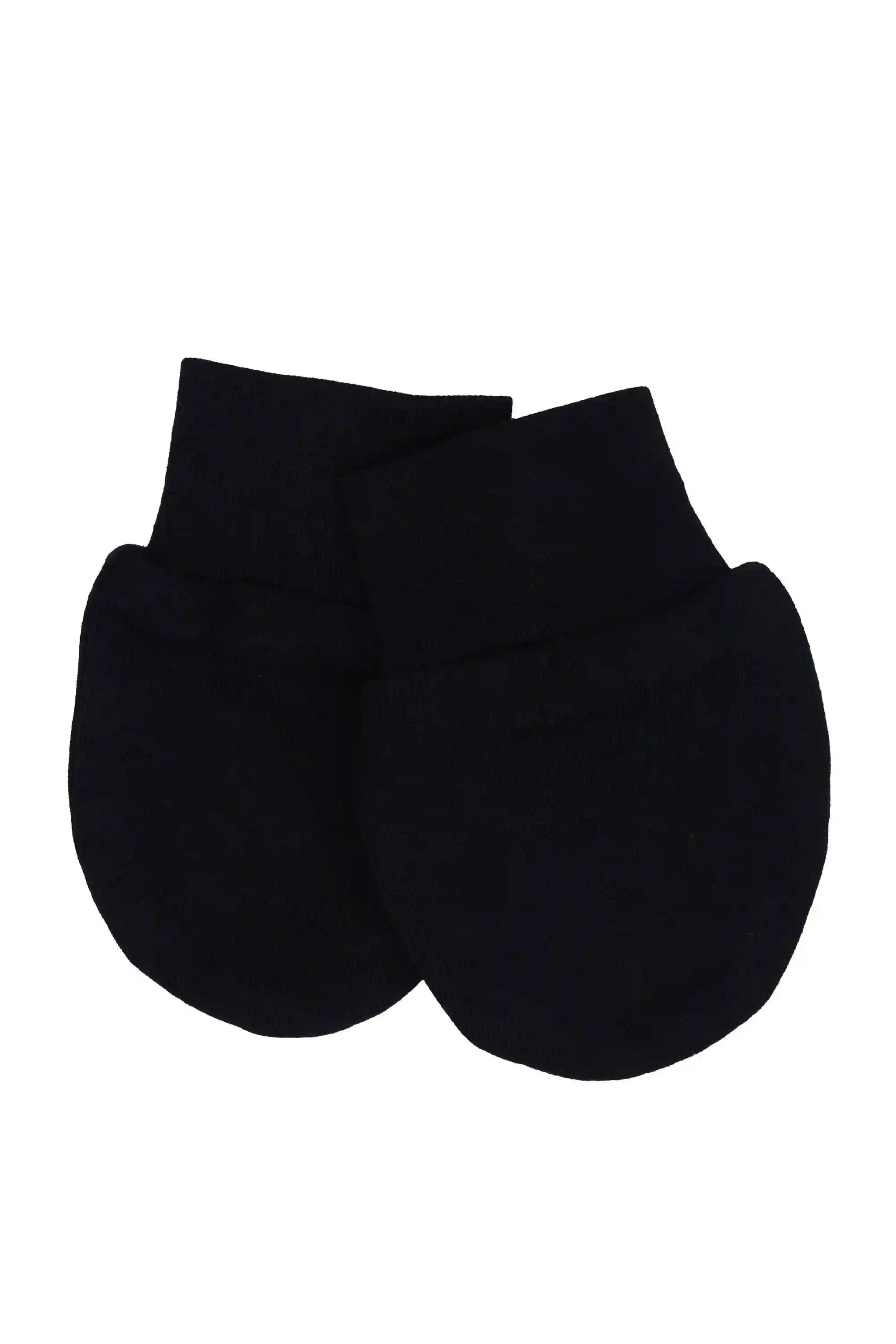 kytebabysacks.us.com