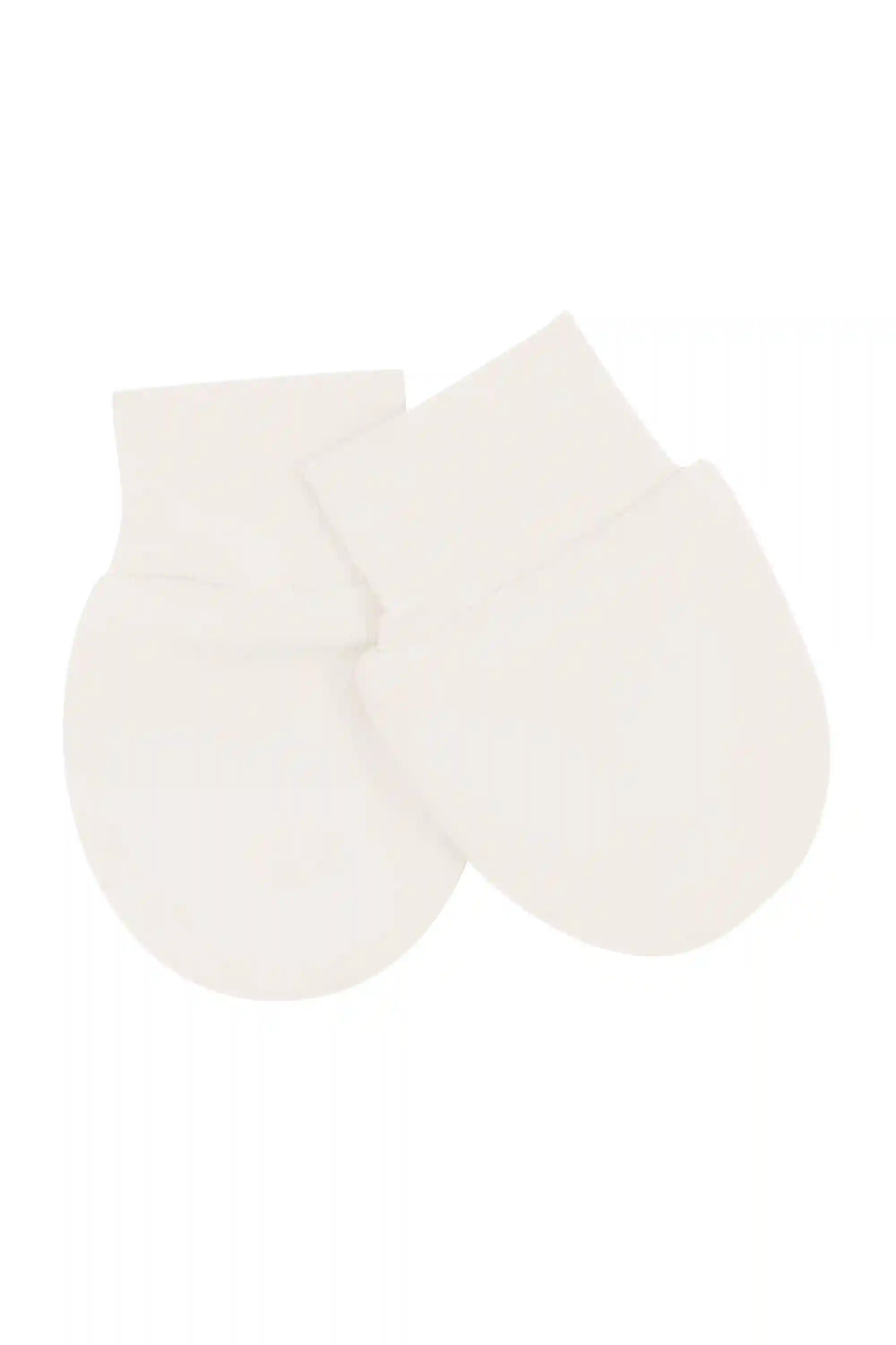 kytebabysacks.us.com