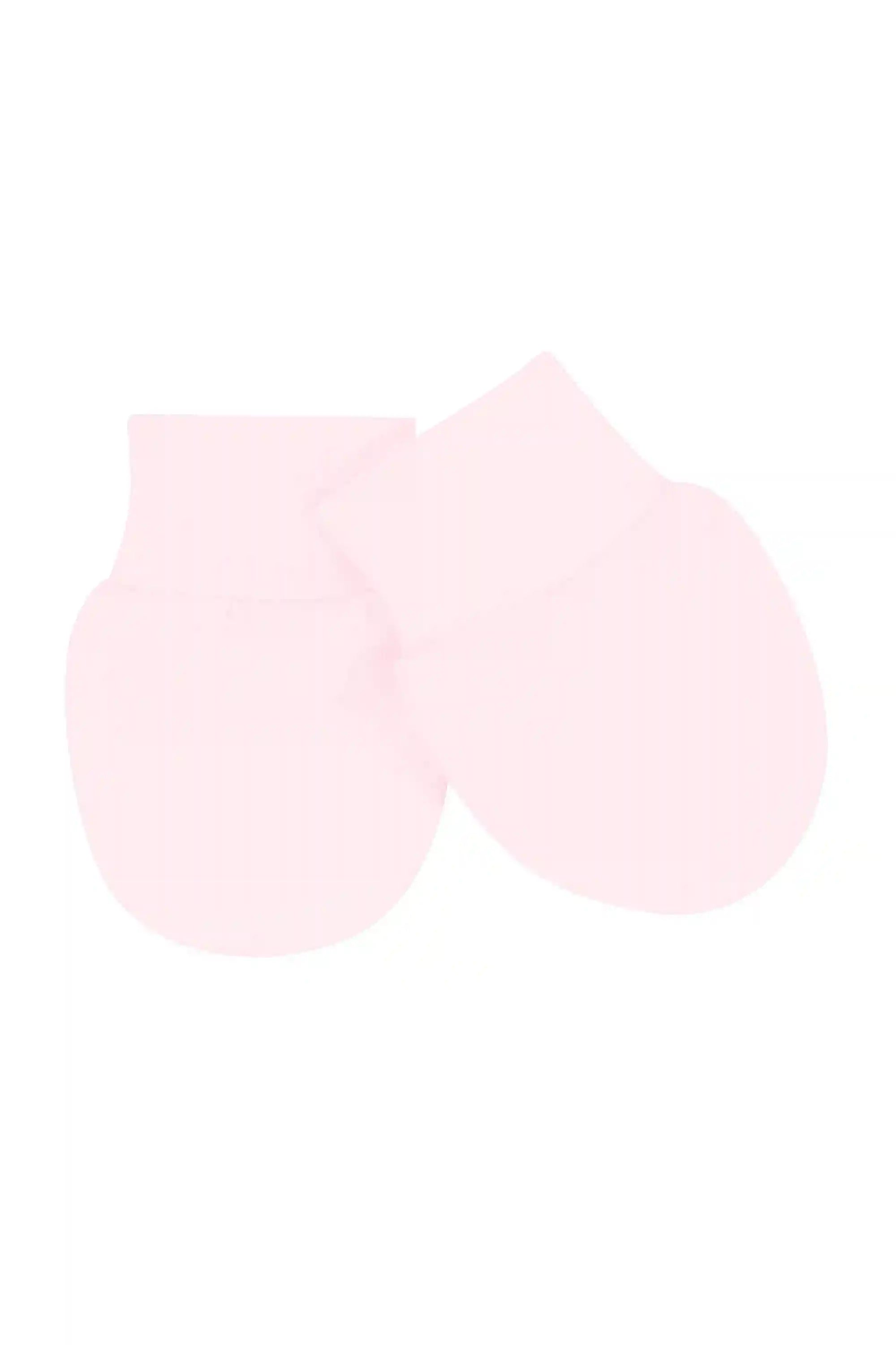 kytebabysacks.us.com