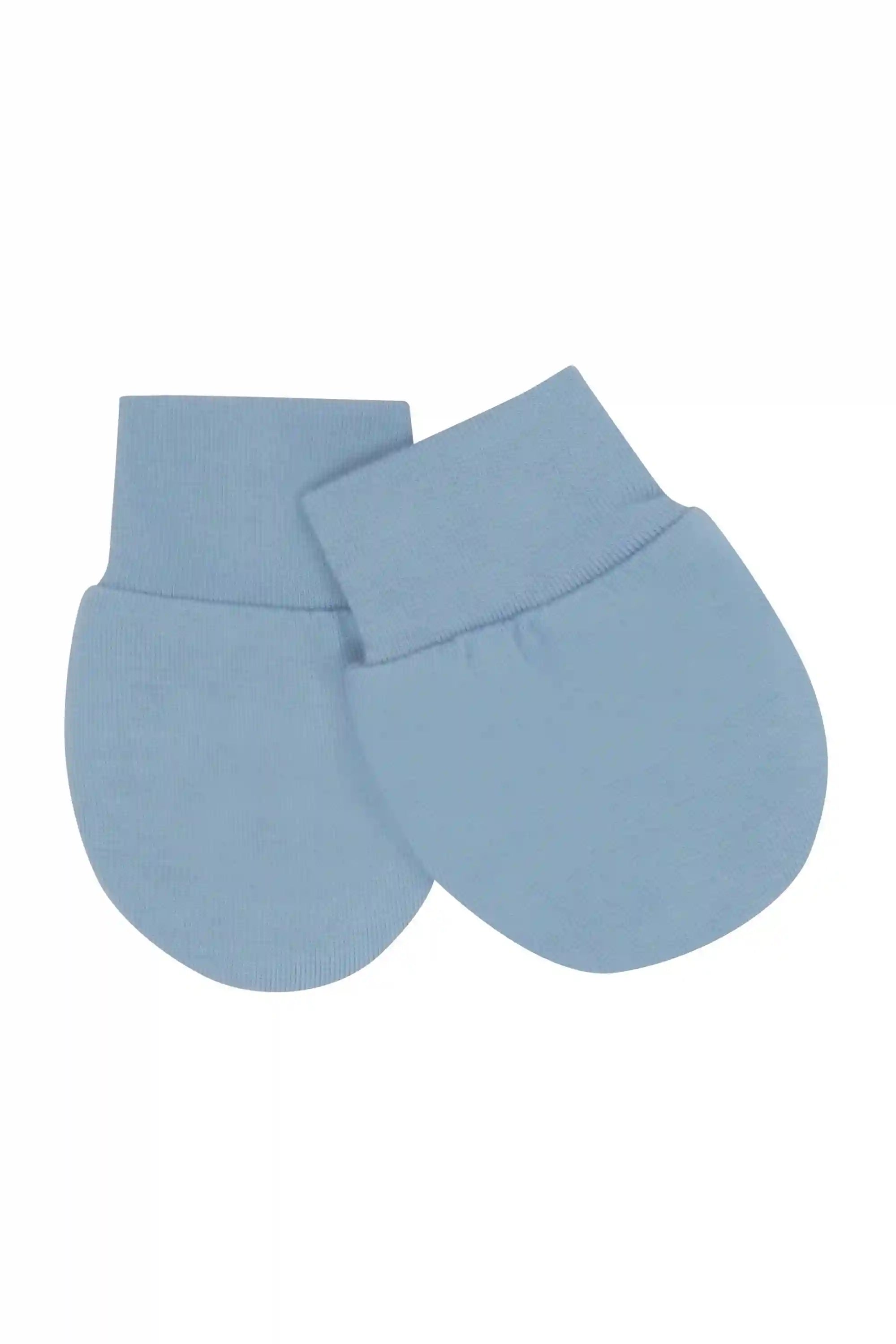 kytebabysacks.us.com