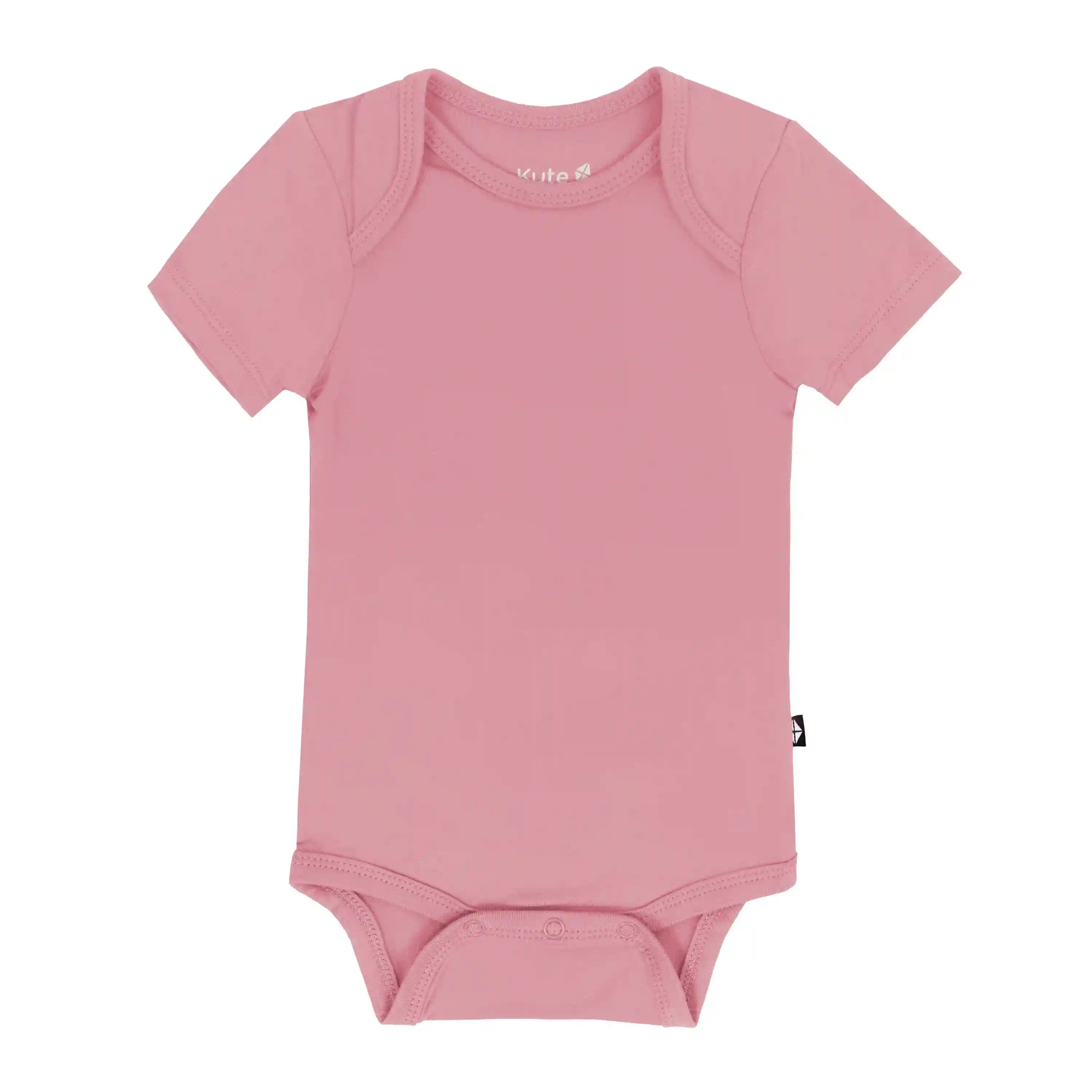 kytebabysacks.us.com