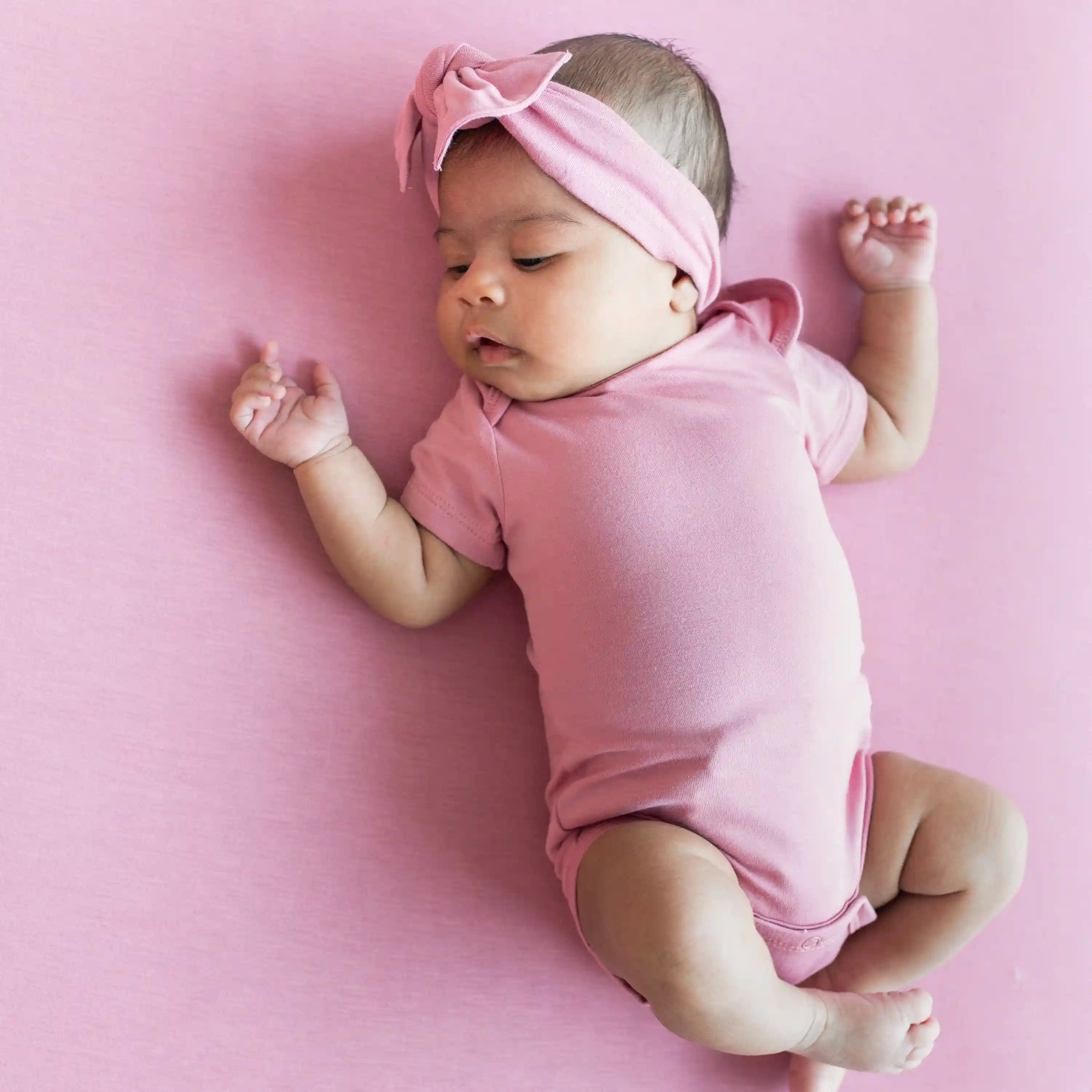 kytebabysacks.us.com