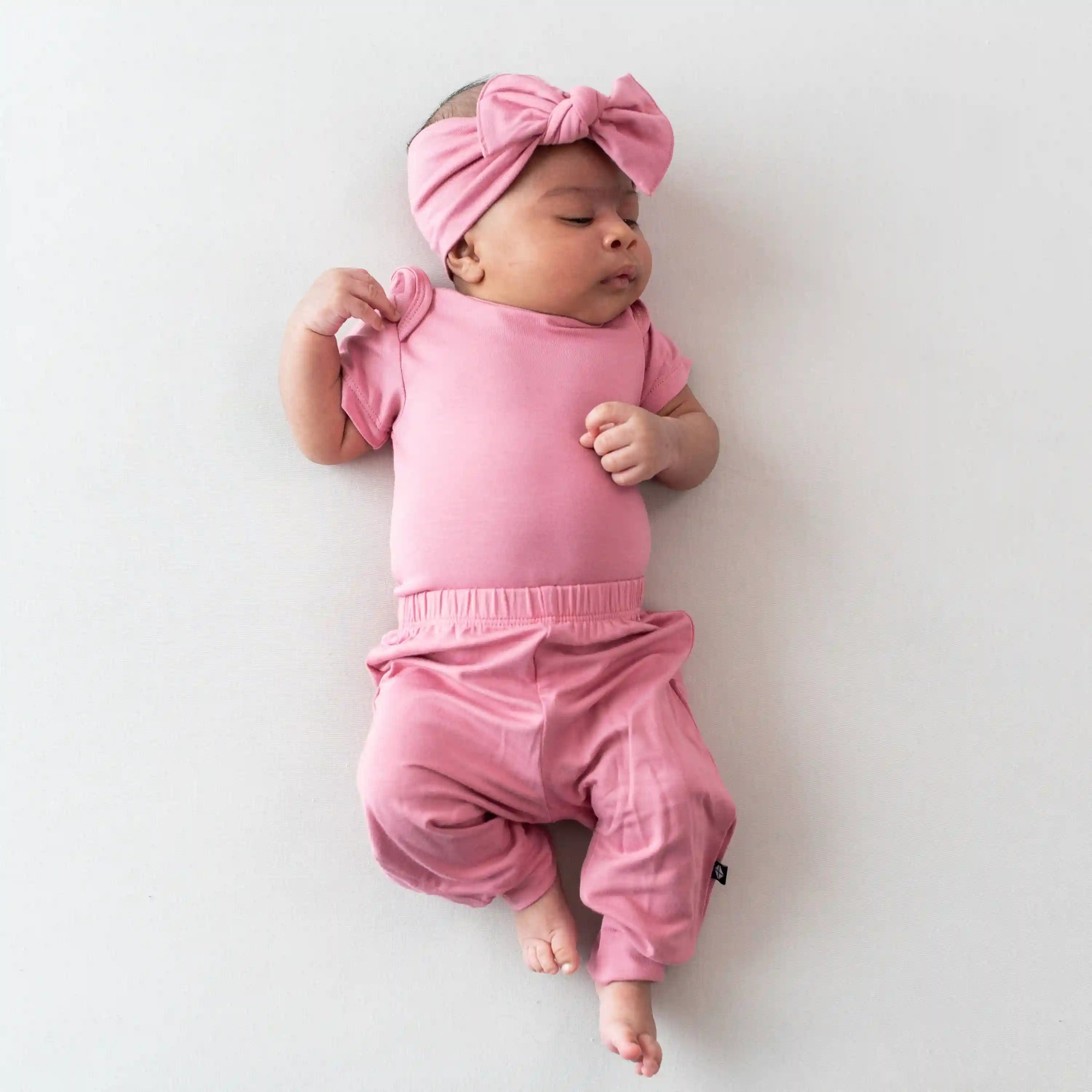 kytebabysacks.us.com