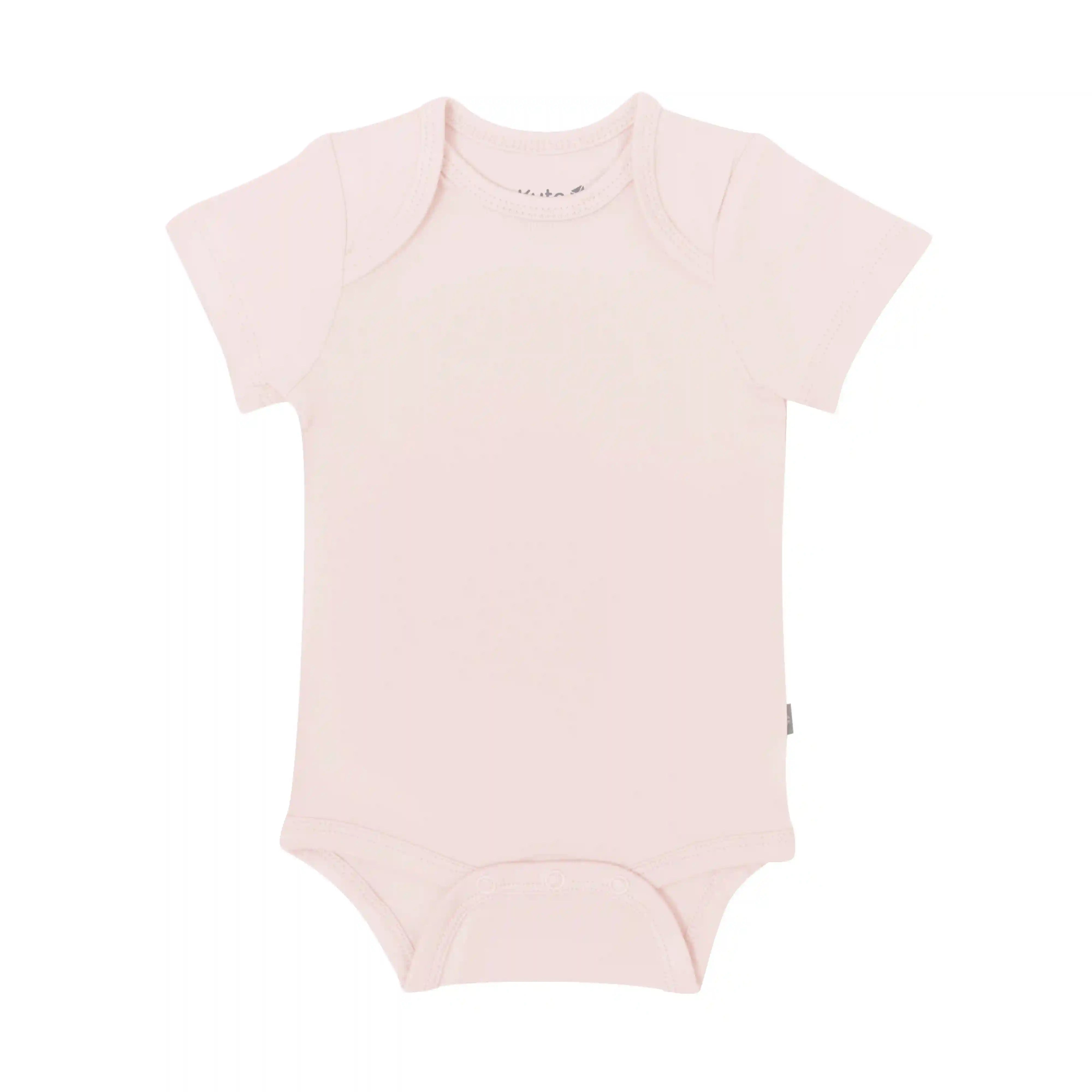 kytebabysacks.us.com