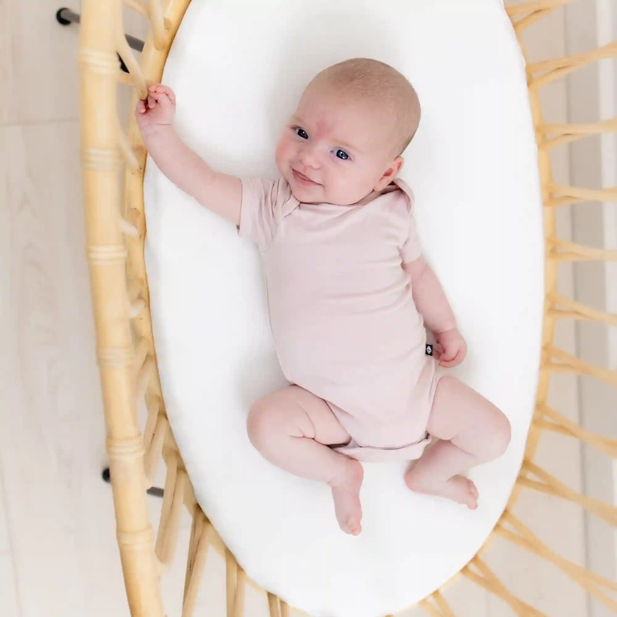 kytebabysacks.us.com