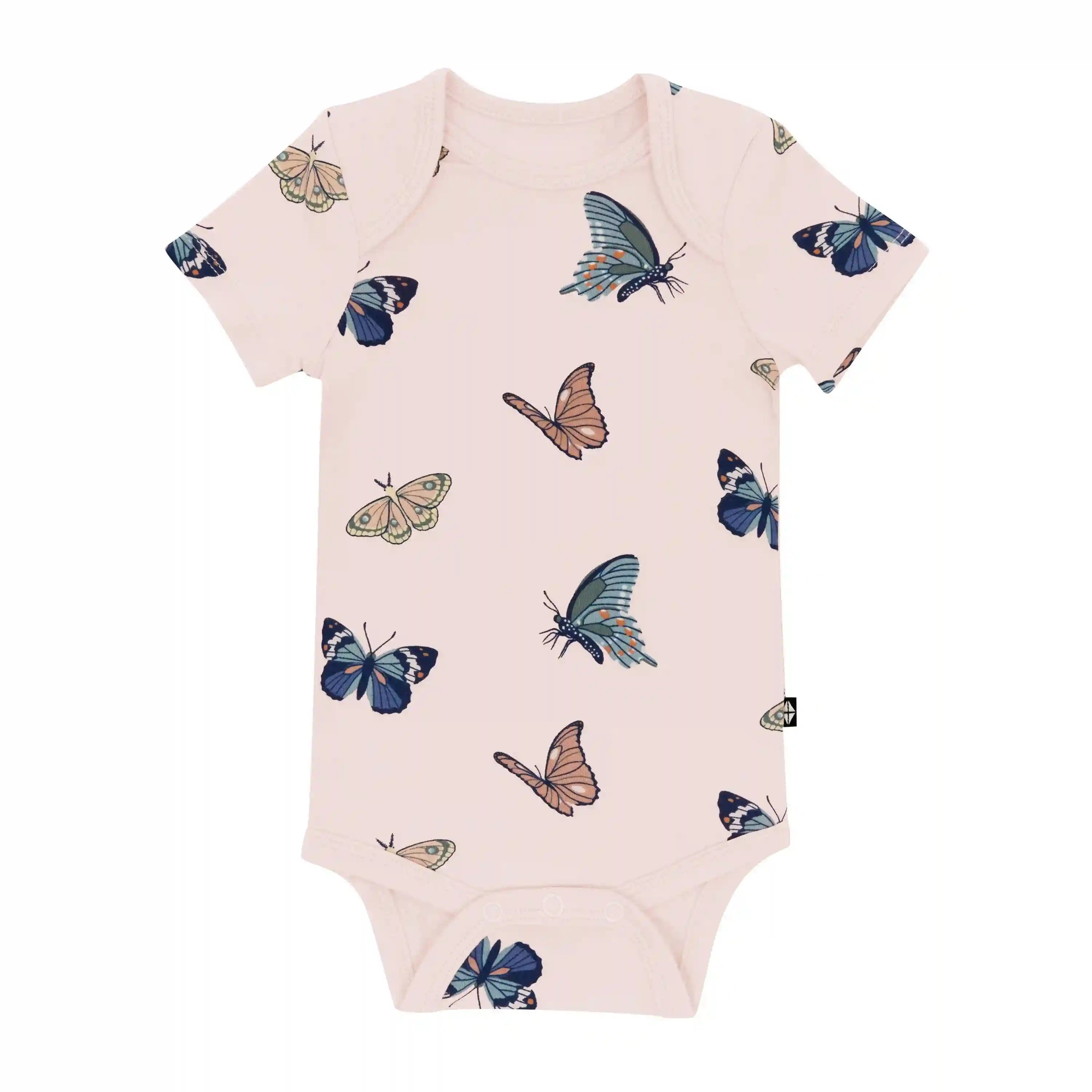 kytebabysacks.us.com