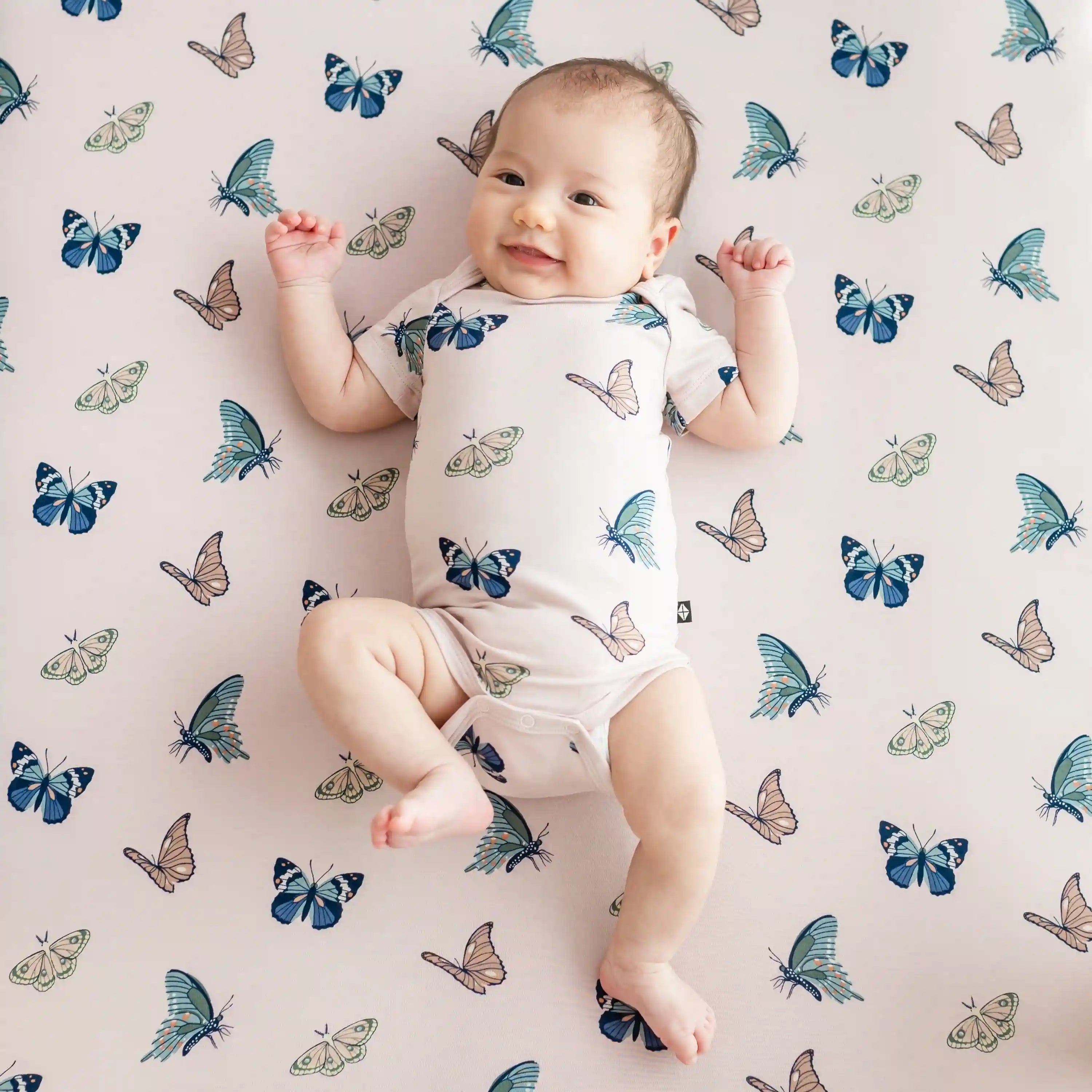 kytebabysacks.us.com