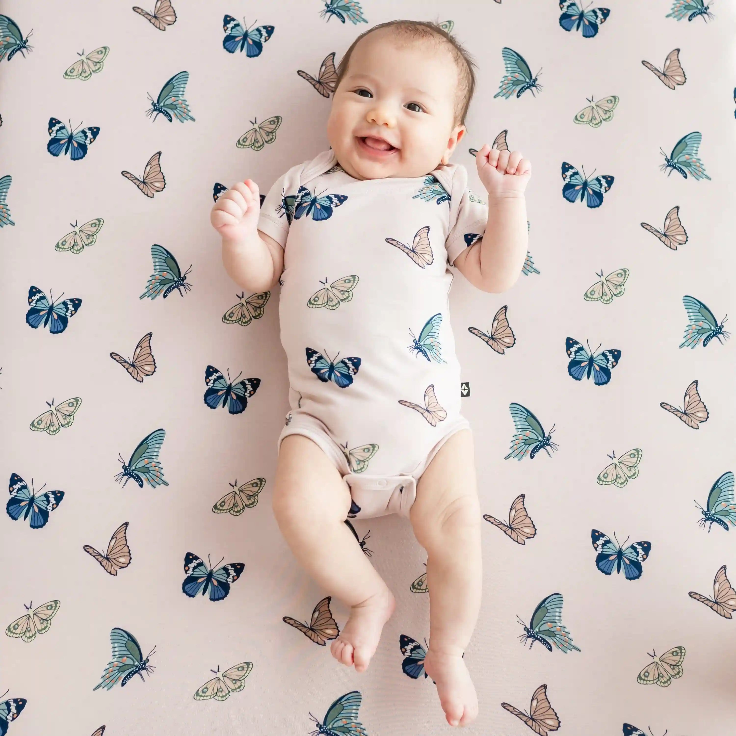 kytebabysacks.us.com