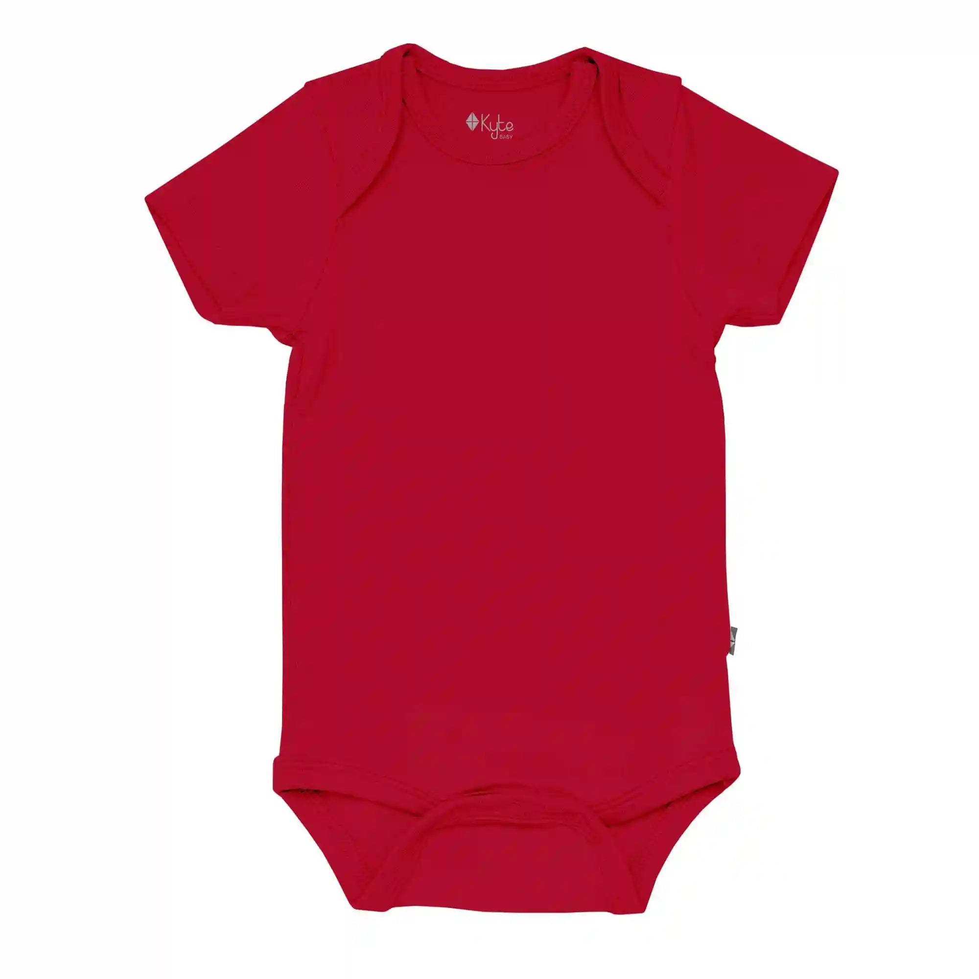 kytebabysacks.us.com