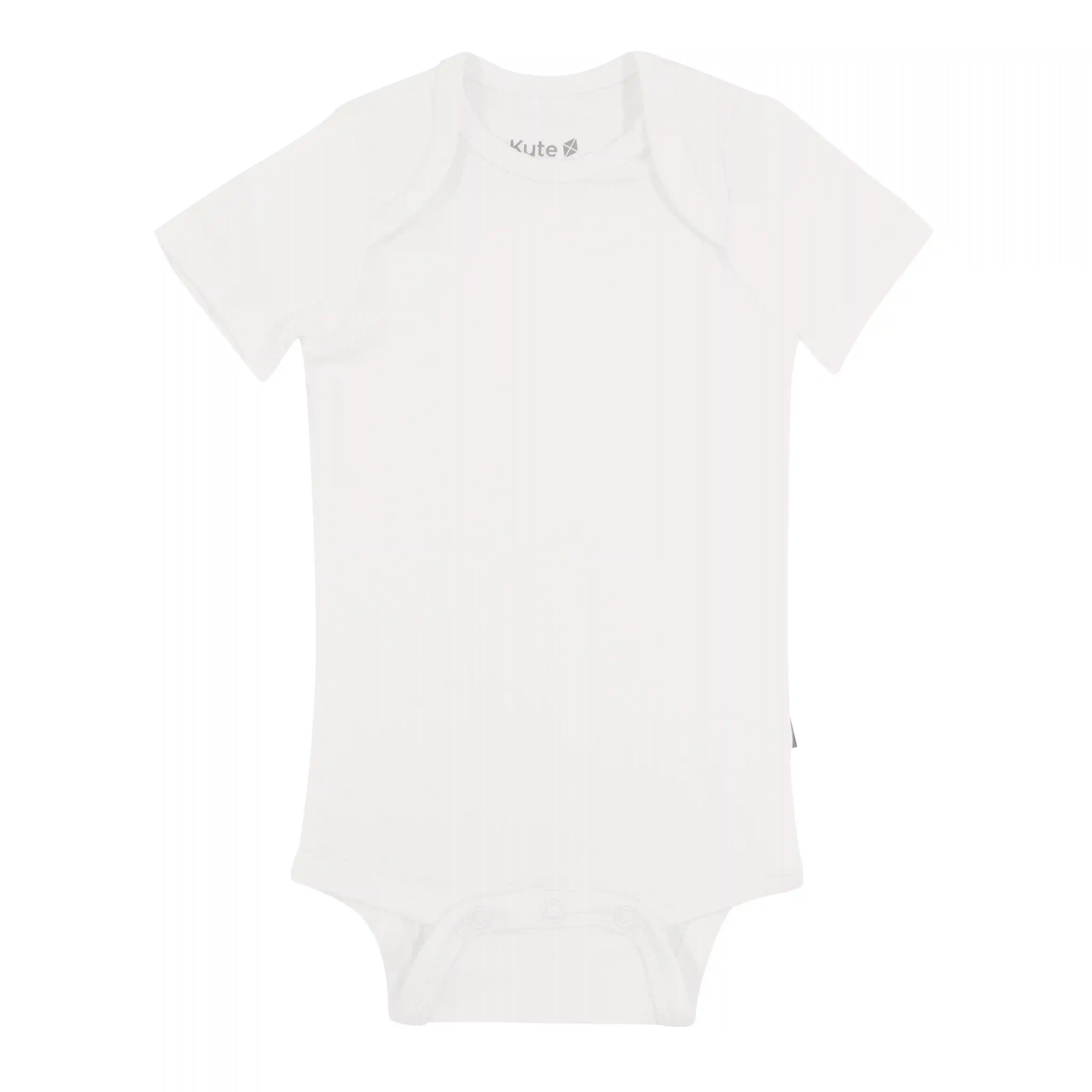 kytebabysacks.us.com