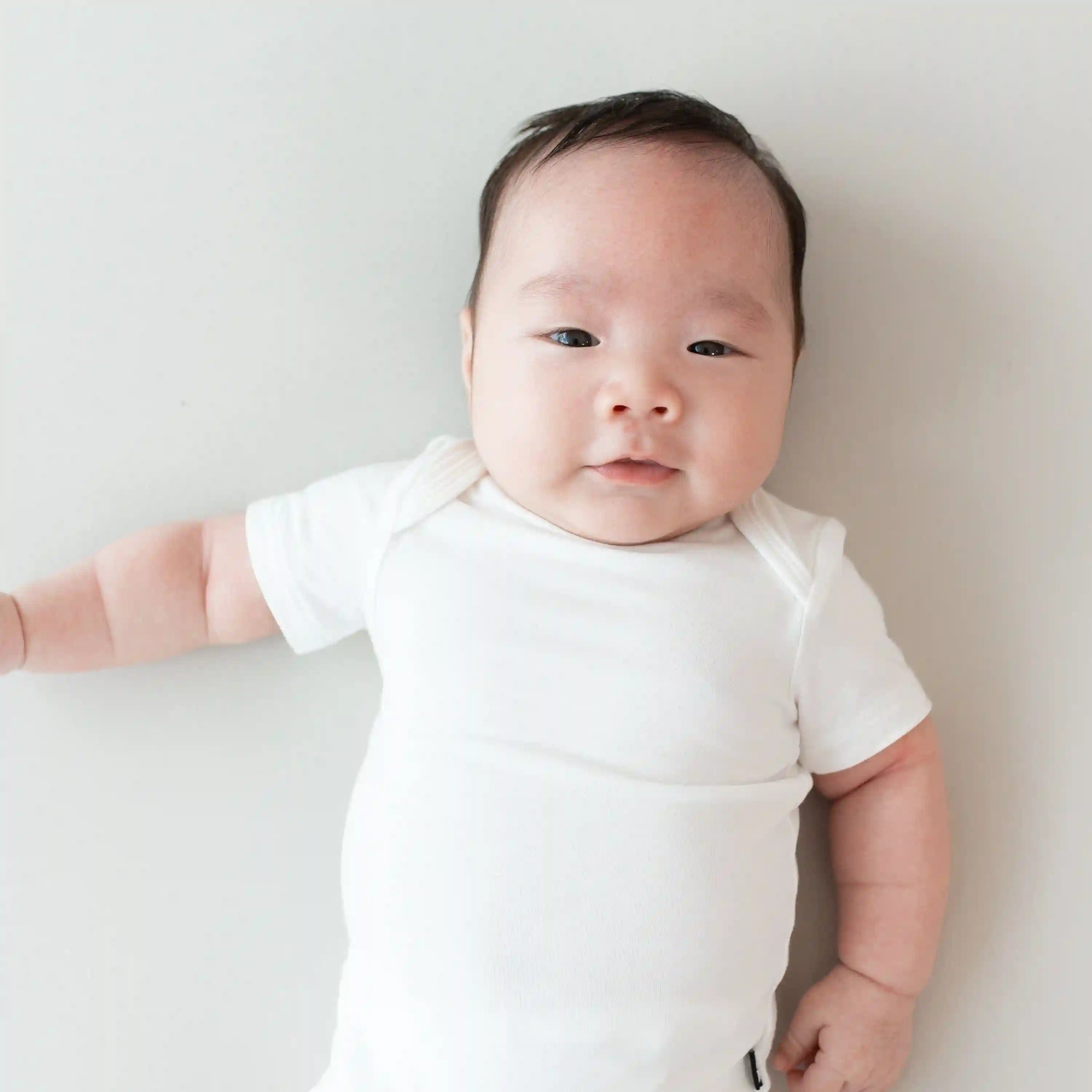 kytebabysacks.us.com