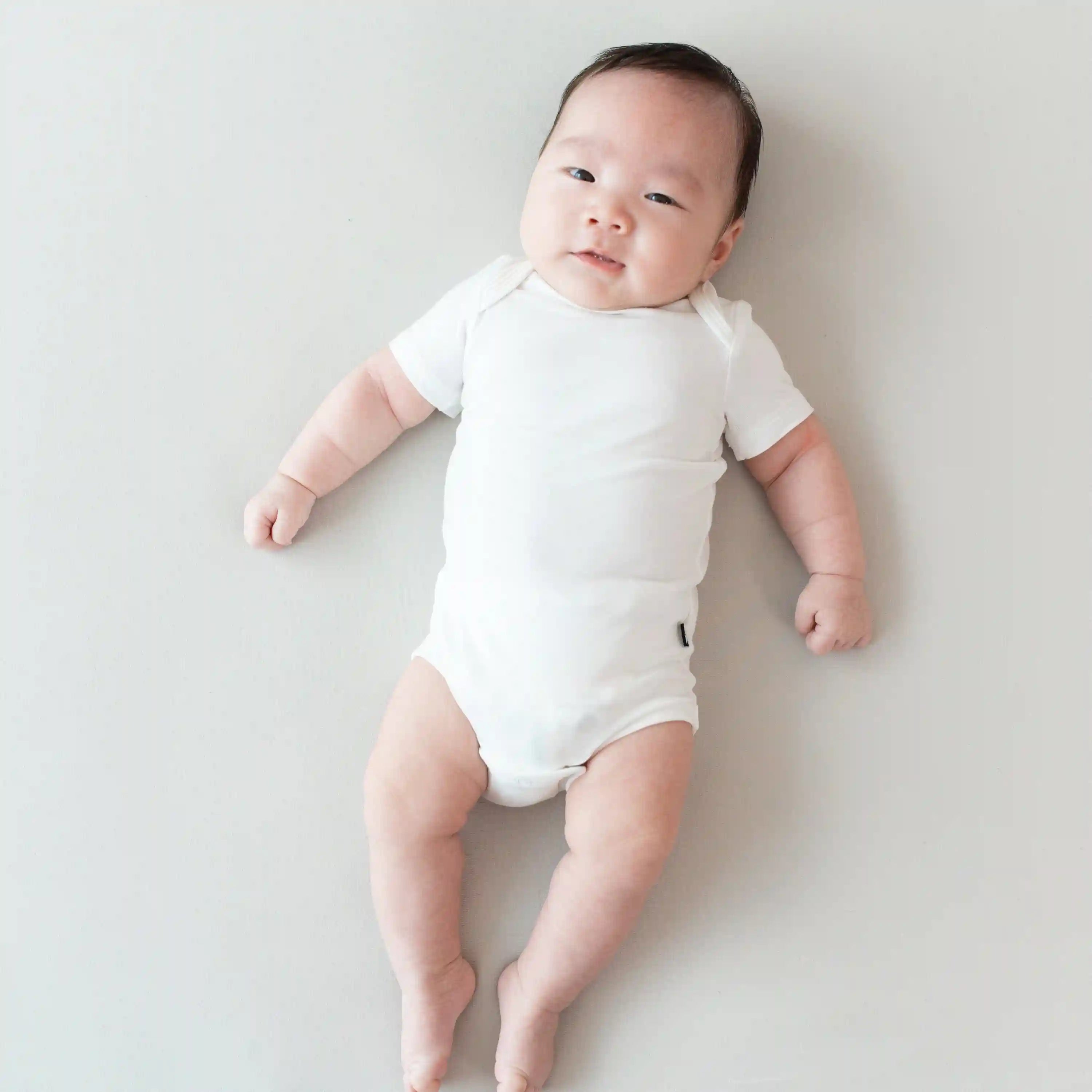 kytebabysacks.us.com