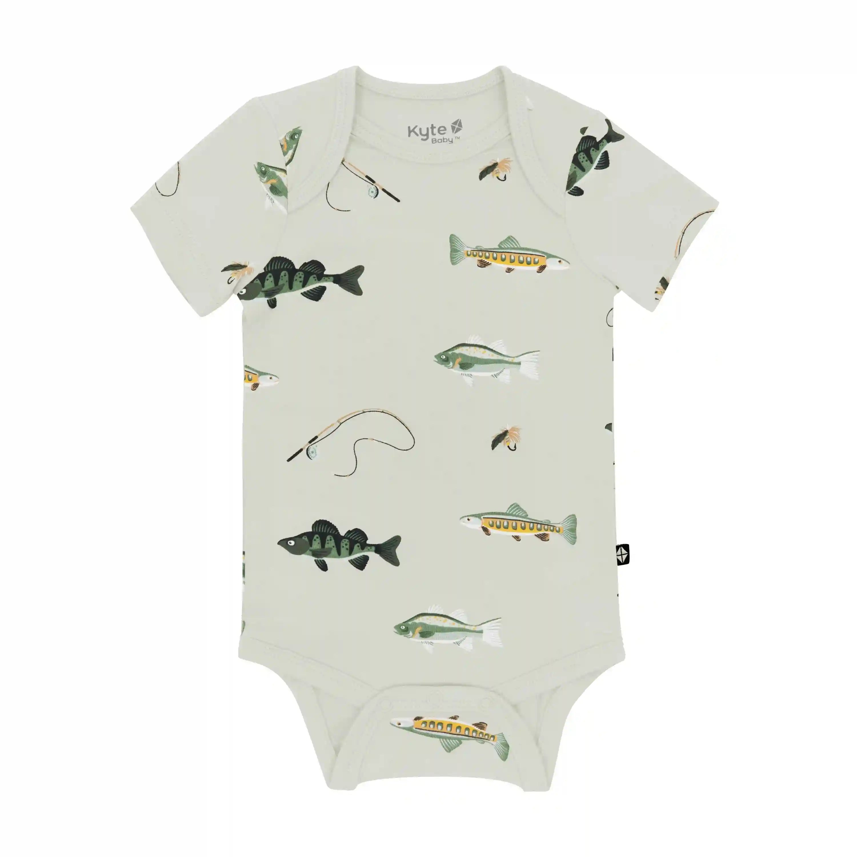 kytebabysacks.us.com