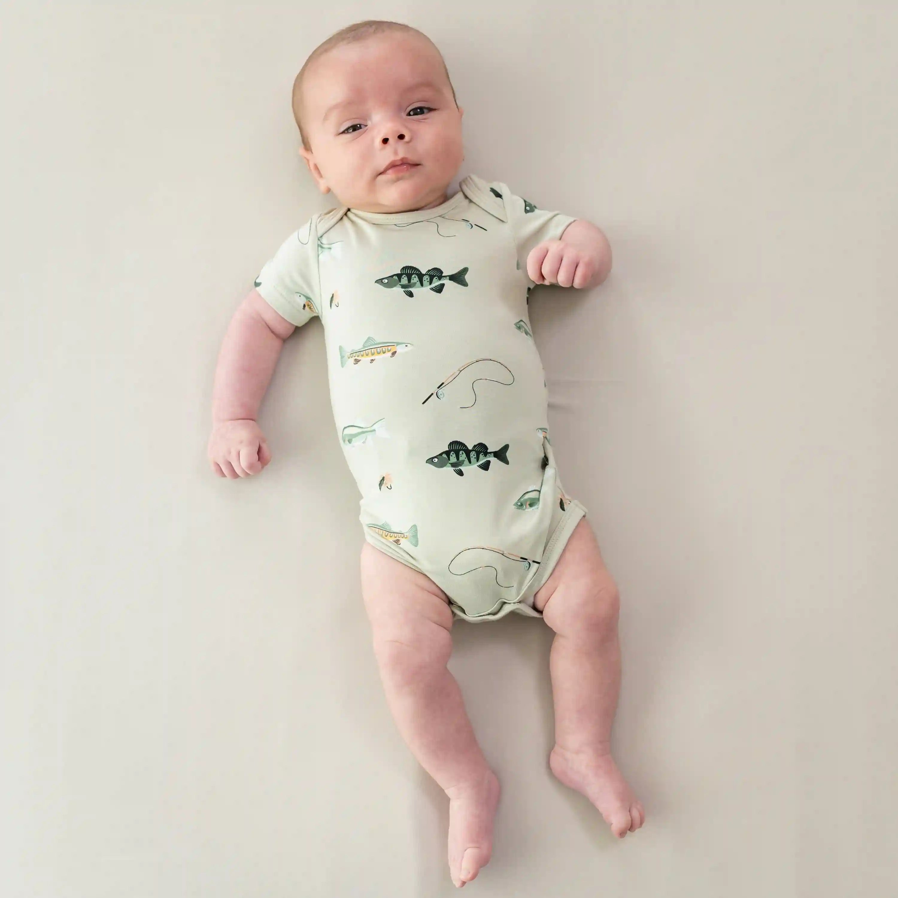 kytebabysacks.us.com