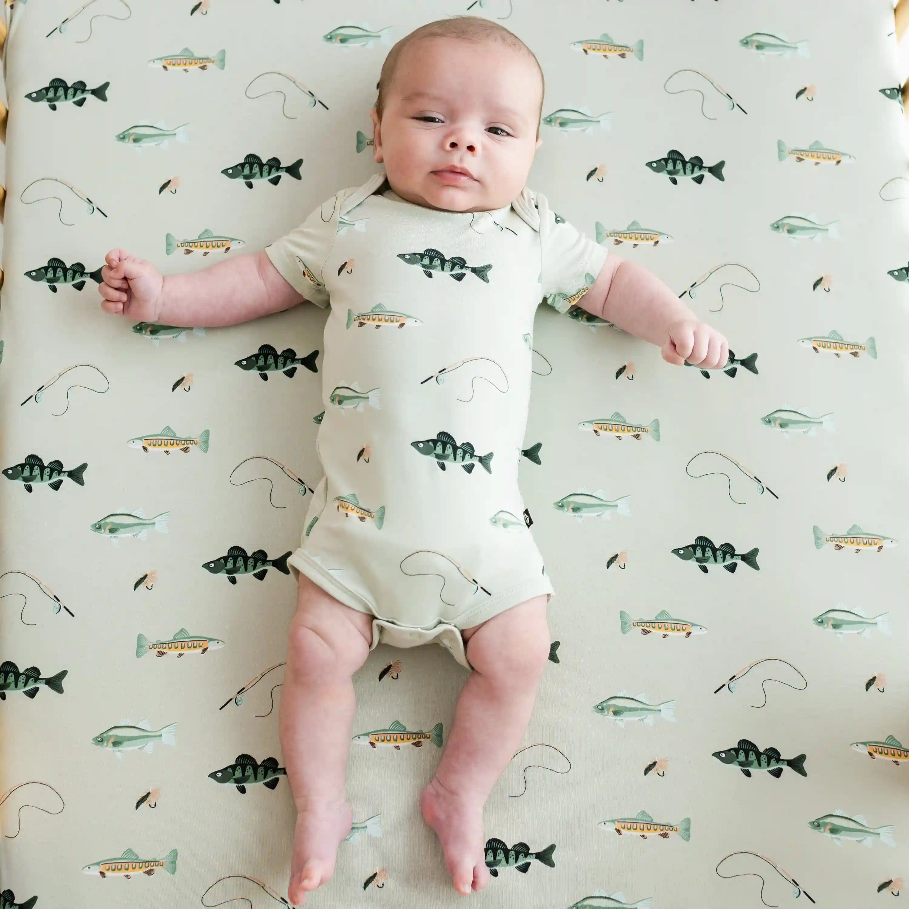 kytebabysacks.us.com