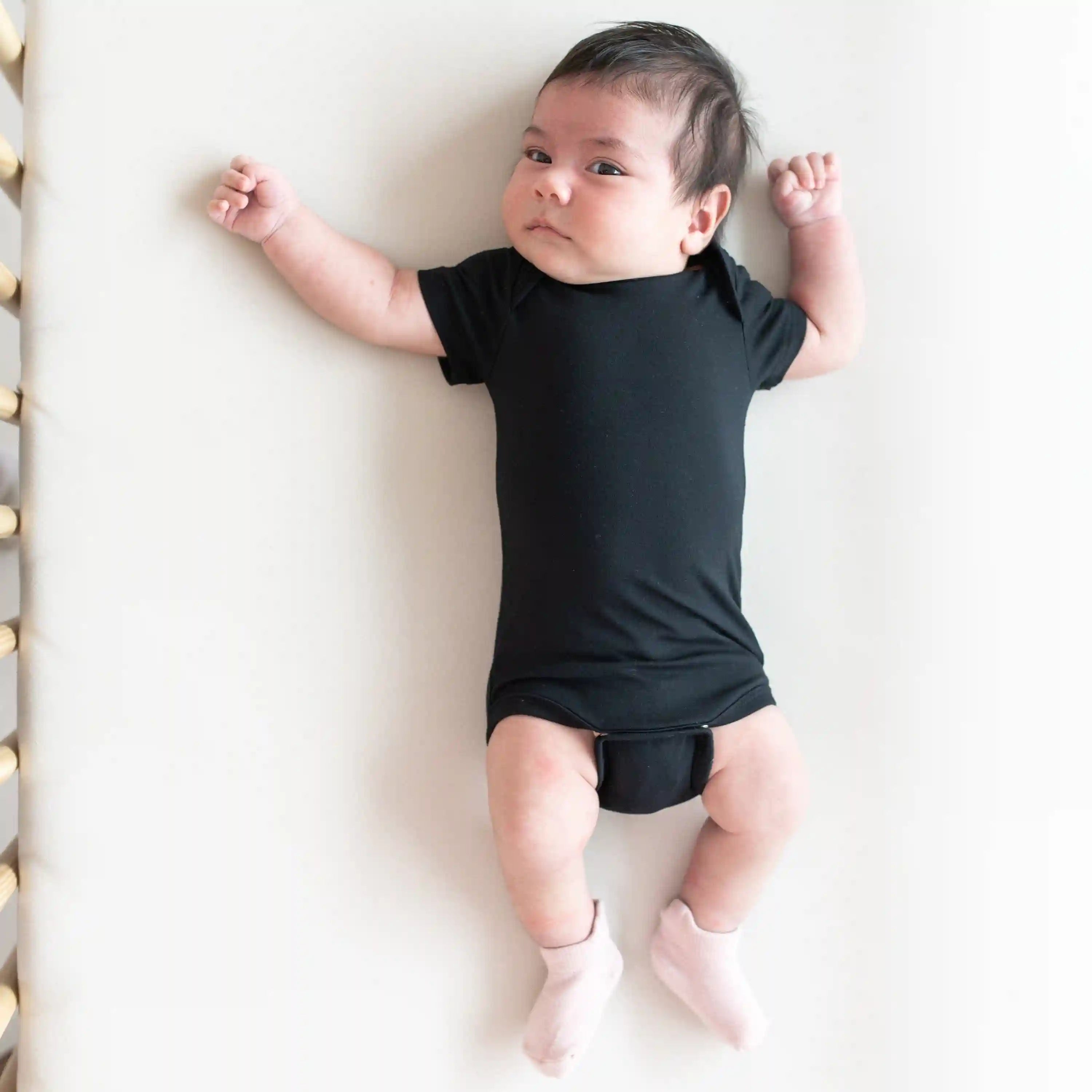 kytebabysacks.us.com