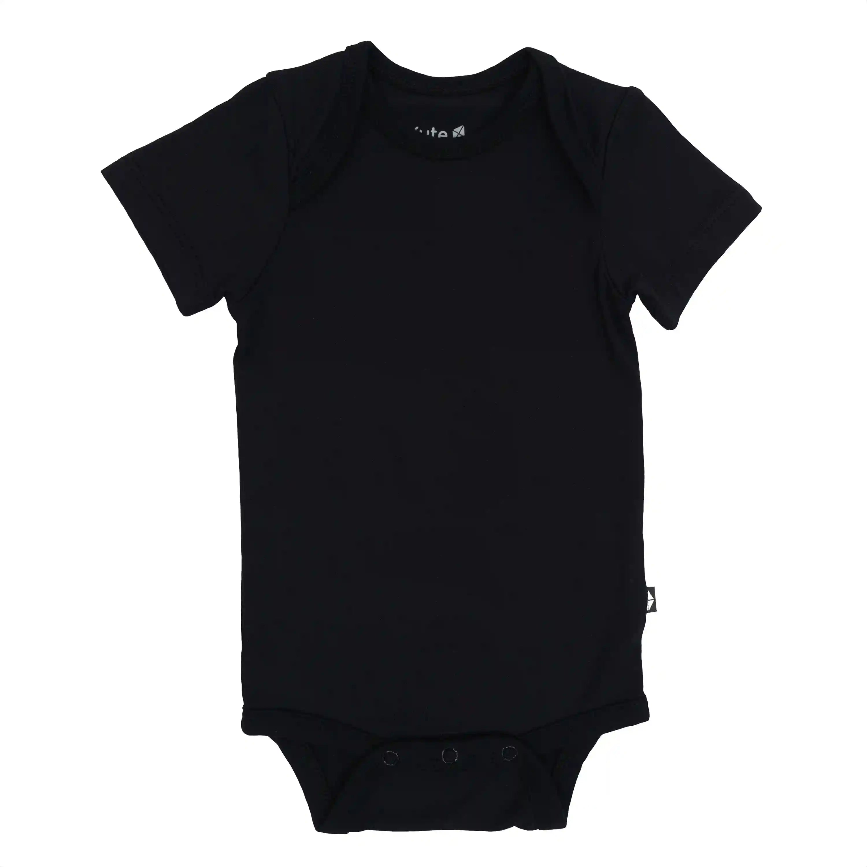 kytebabysacks.us.com