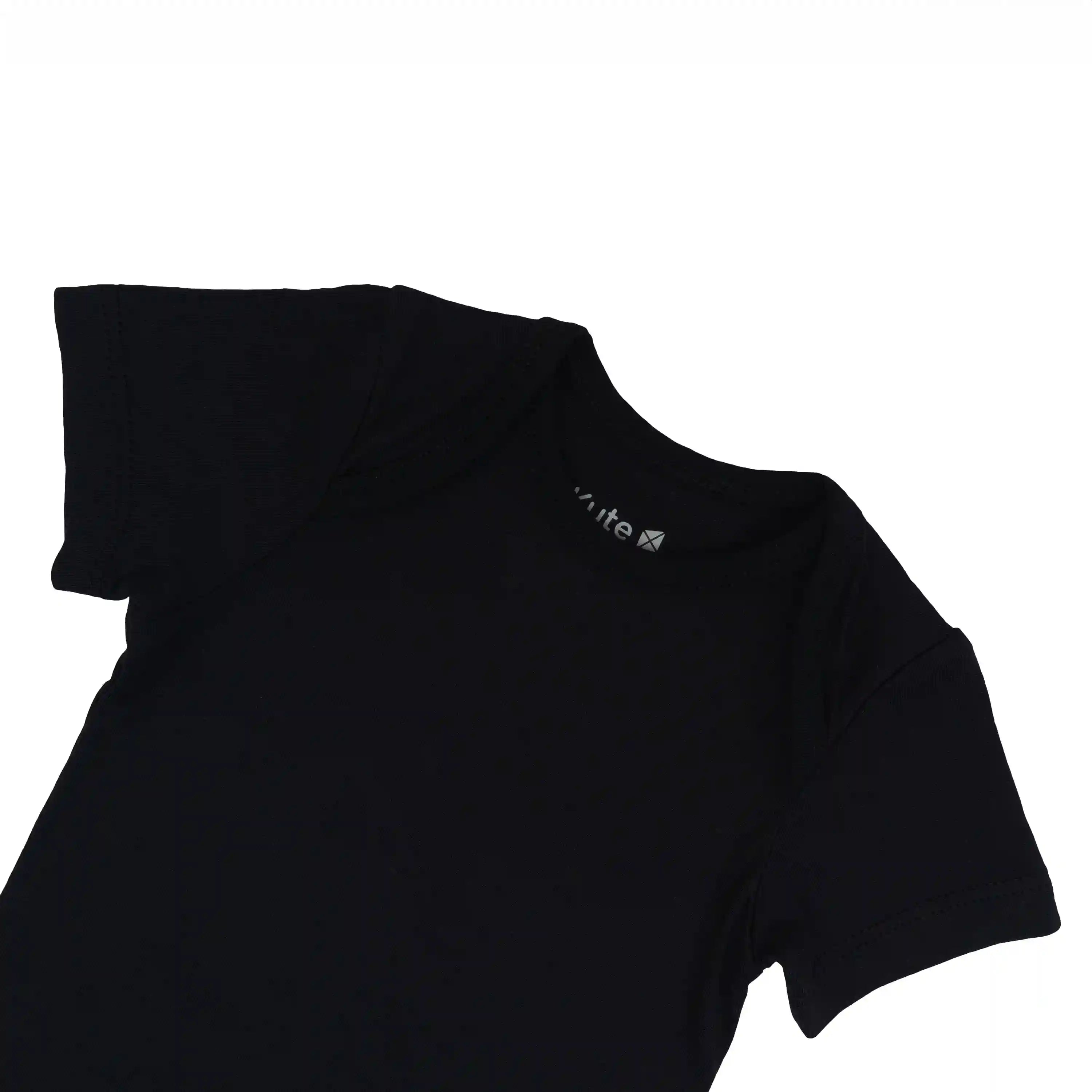 kytebabysacks.us.com